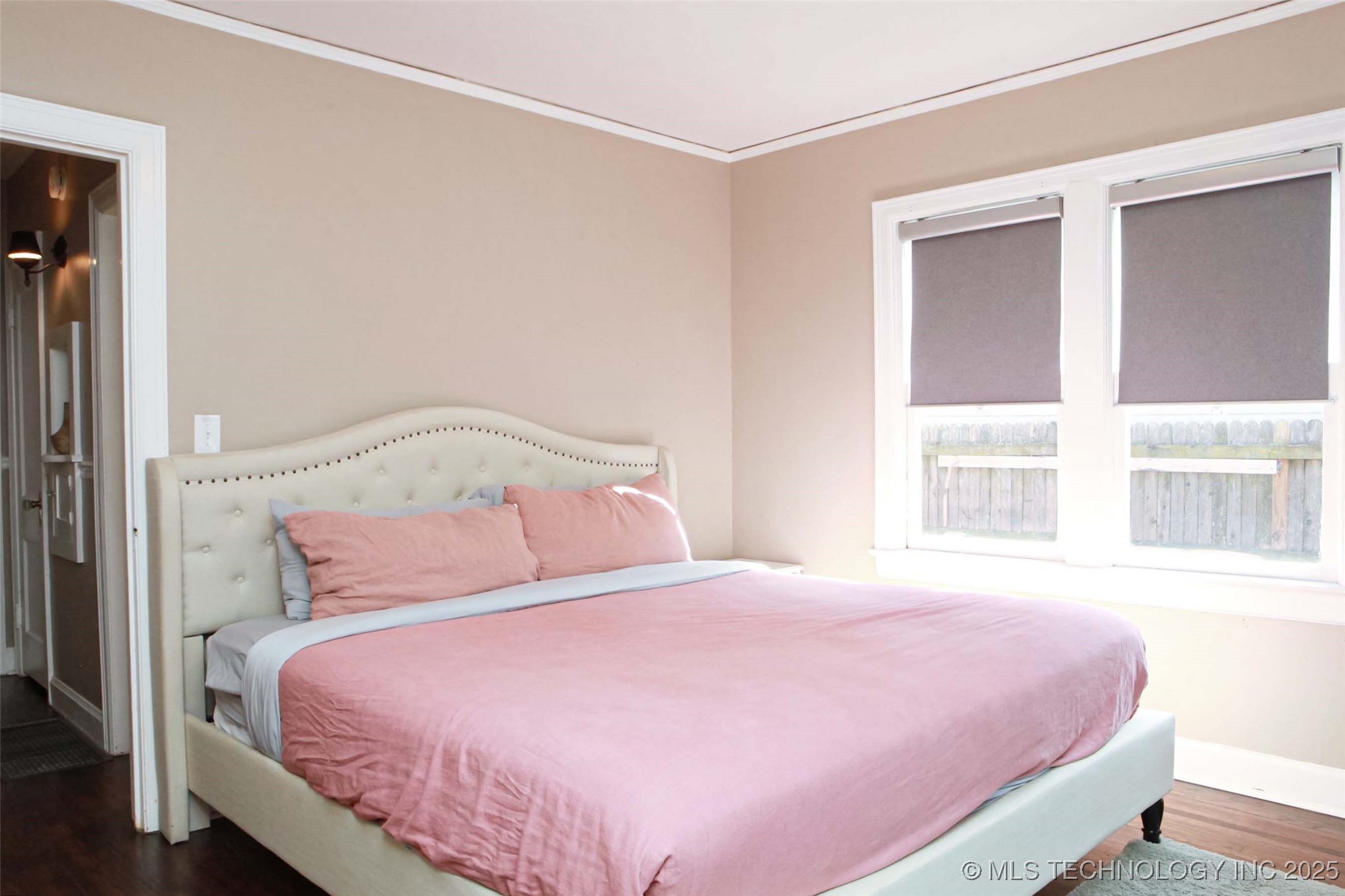 3156 S Madison Avenue Property Photo 23