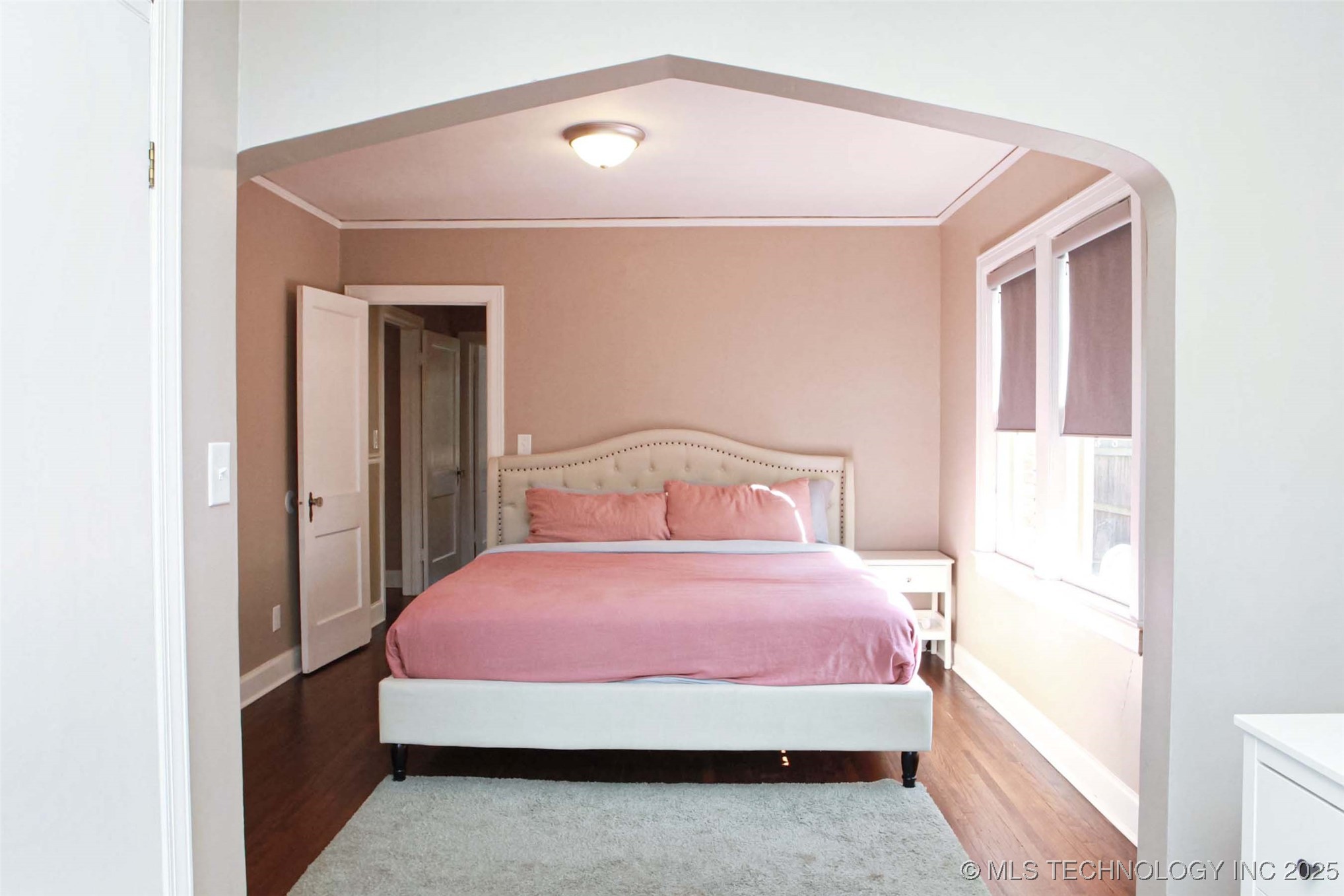 3156 S Madison Avenue Property Photo 25