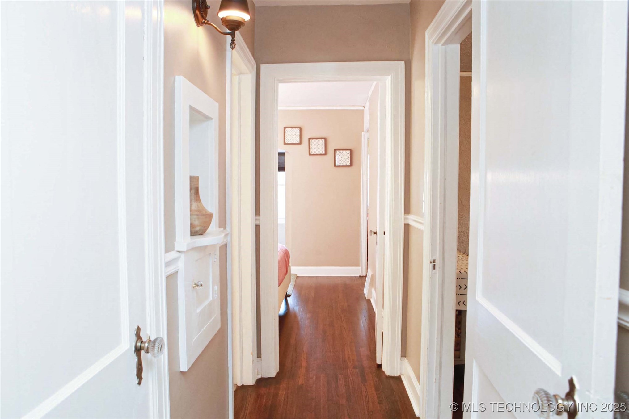 3156 S Madison Avenue Property Photo 28