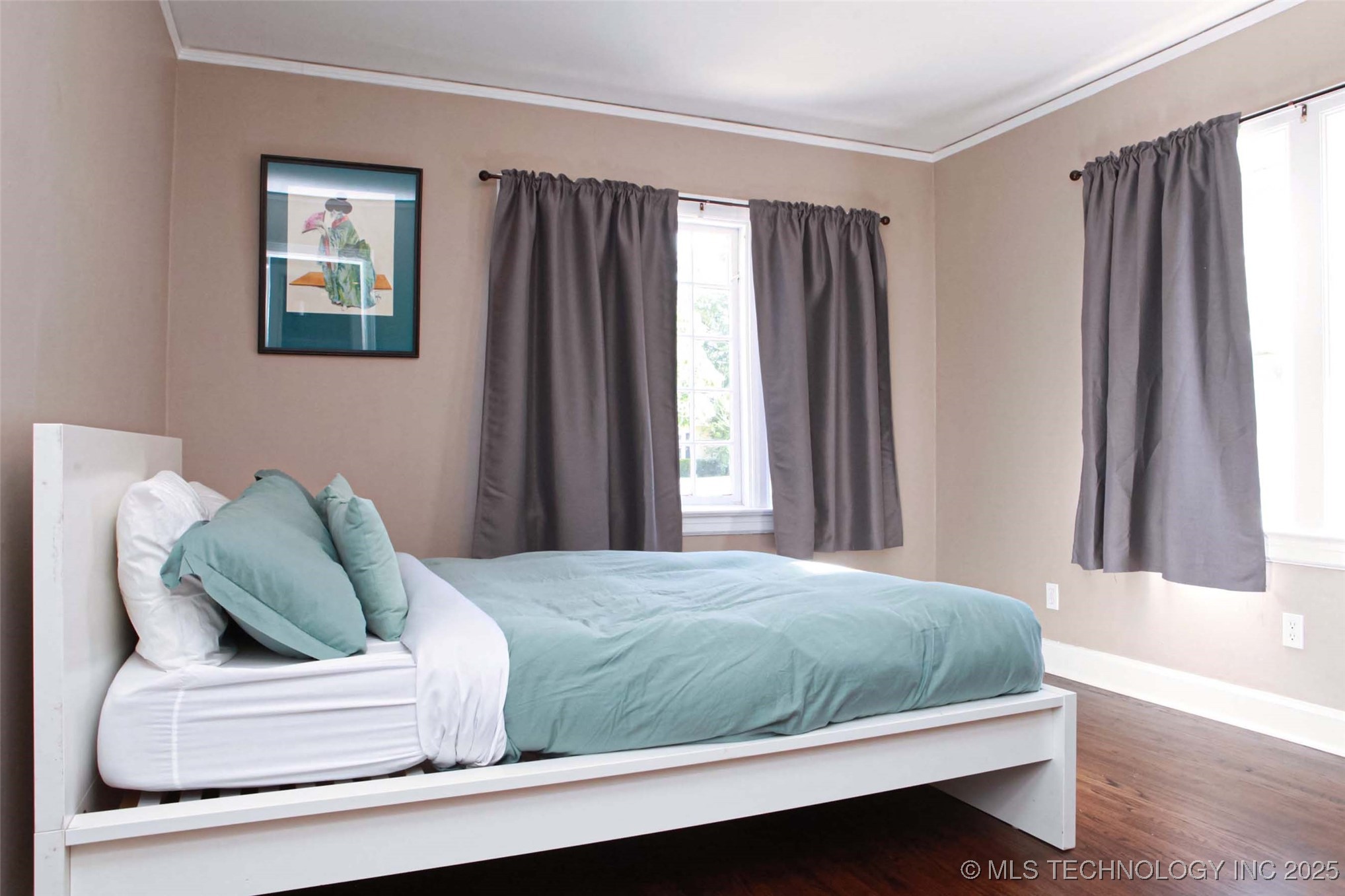 3156 S Madison Avenue Property Photo 31