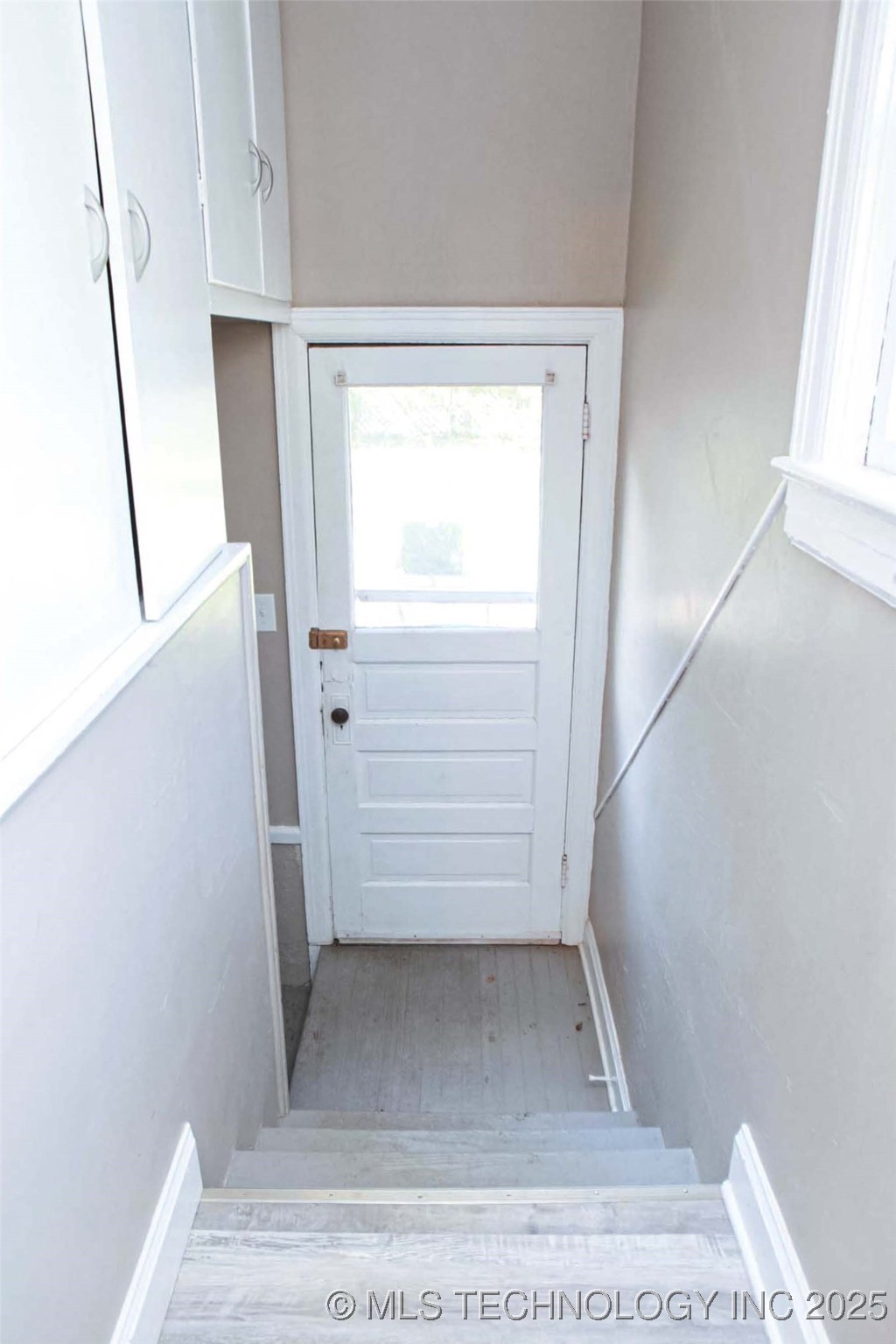 3156 S Madison Avenue Property Photo 34