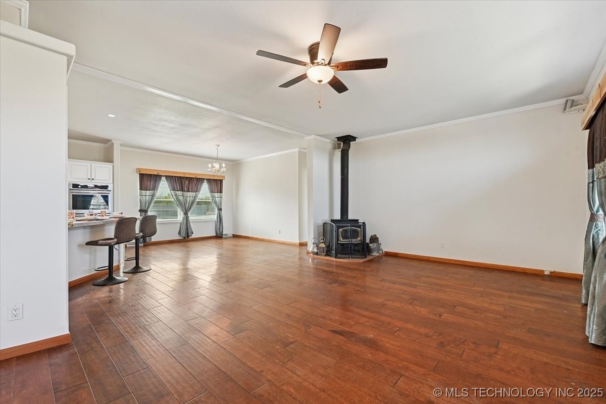 18307 N 97th East Avenue Property Photo 7