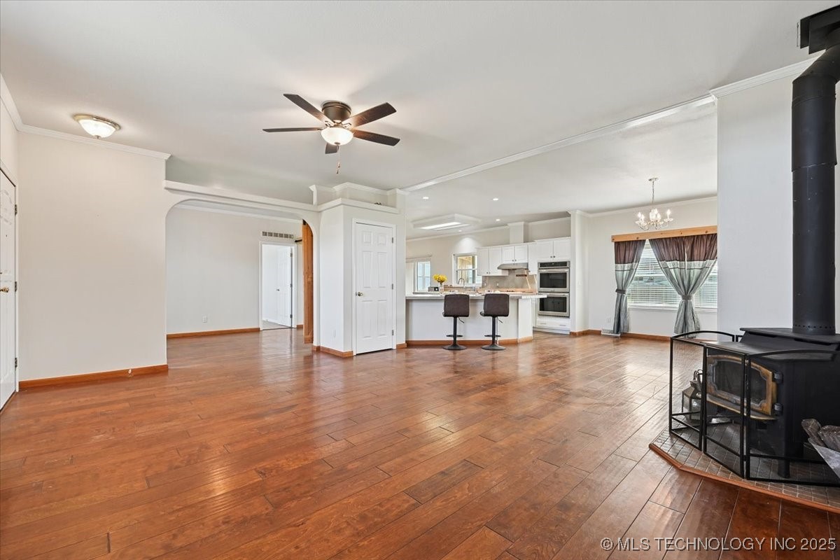 18307 N 97th East Avenue Property Photo 9