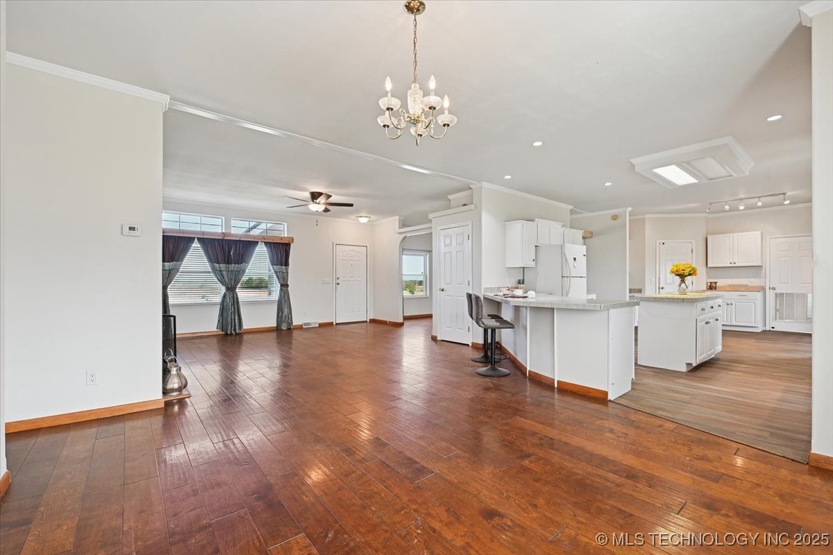 18307 N 97th East Avenue Property Photo 10