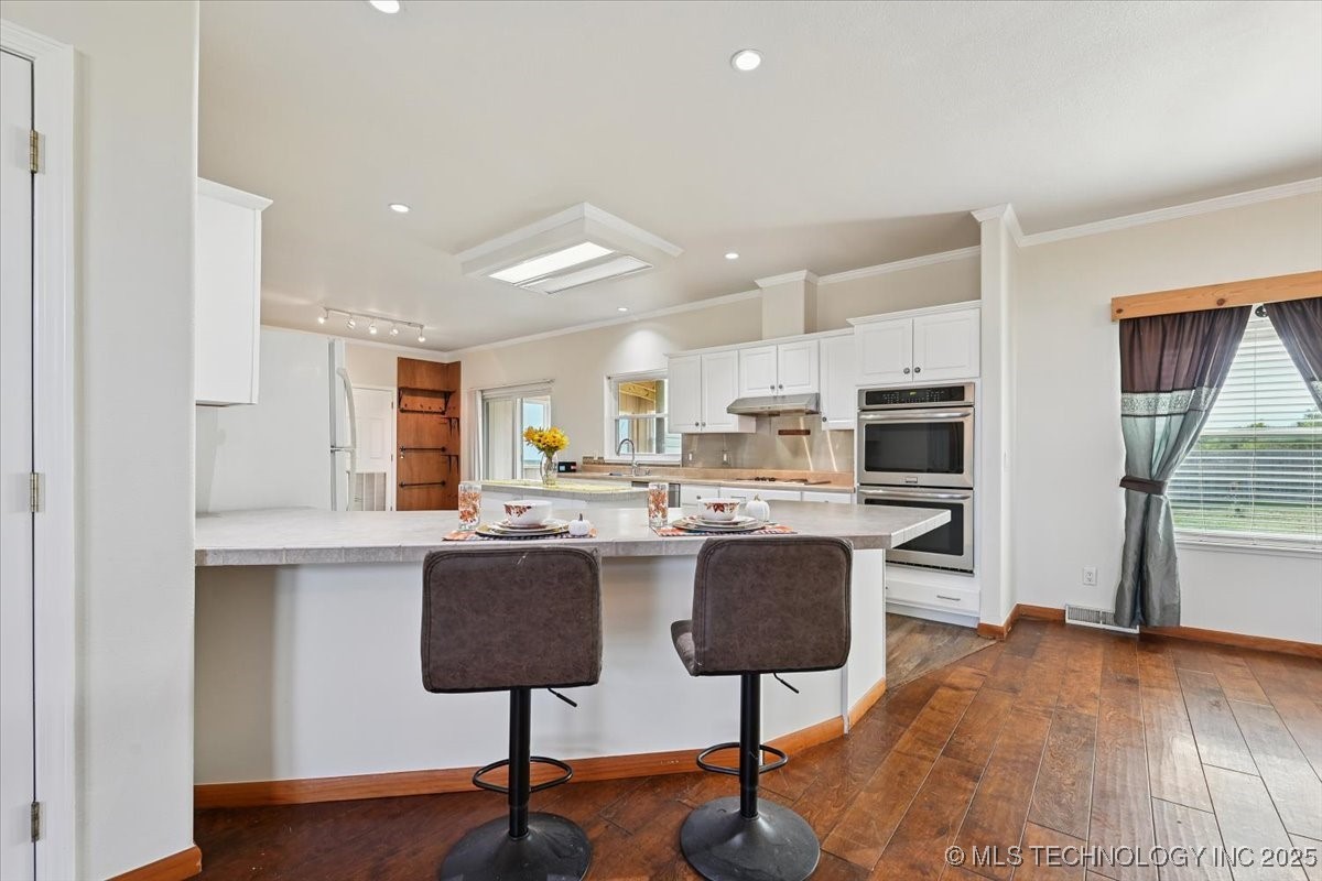 18307 N 97th East Avenue Property Photo 11