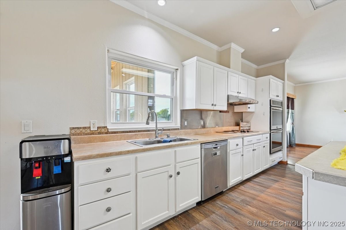 18307 N 97th East Avenue Property Photo 13