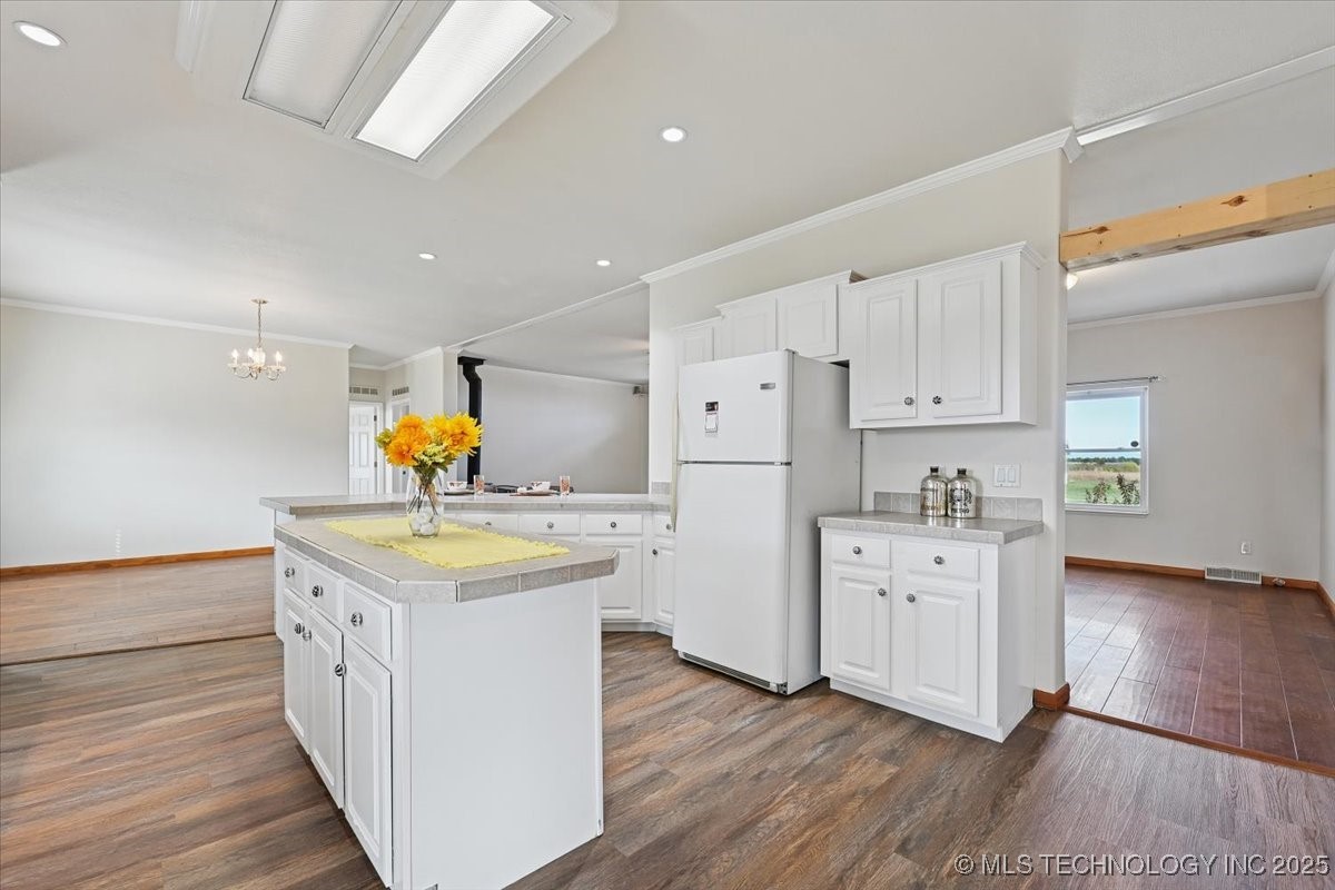 18307 N 97th East Avenue Property Photo 14