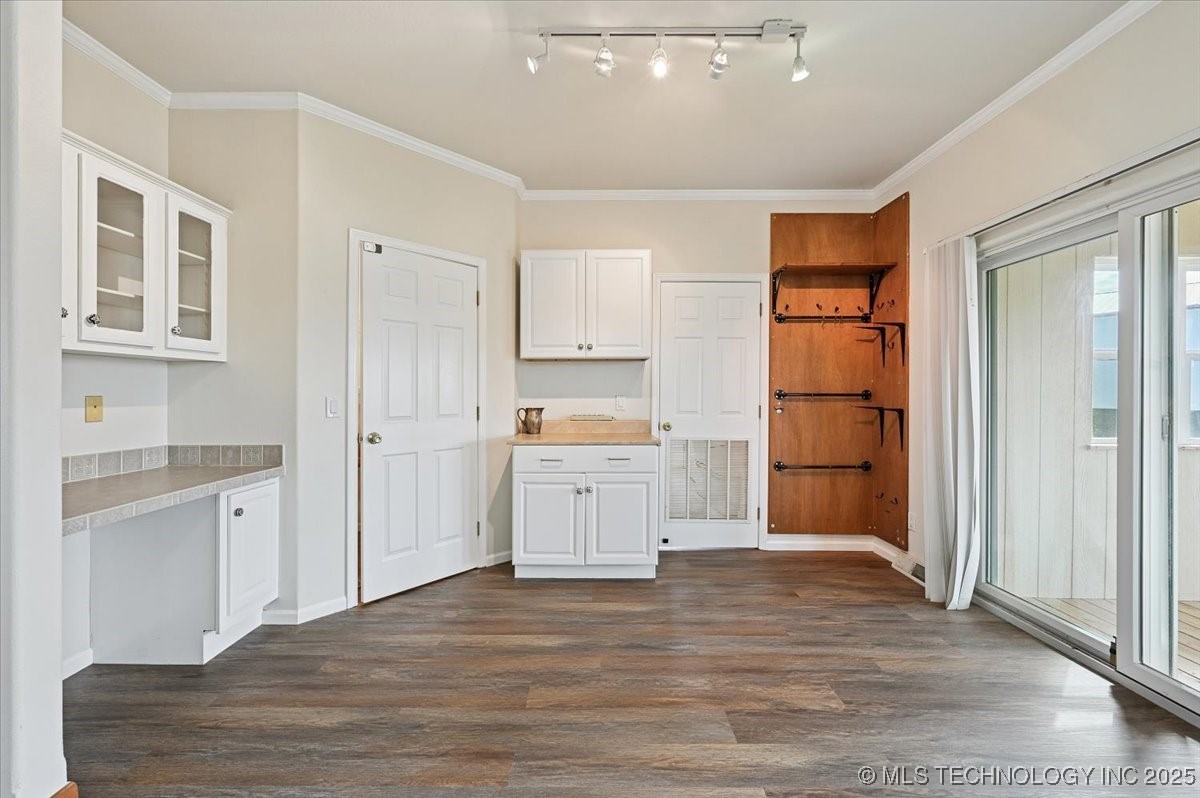 18307 N 97th East Avenue Property Photo 15