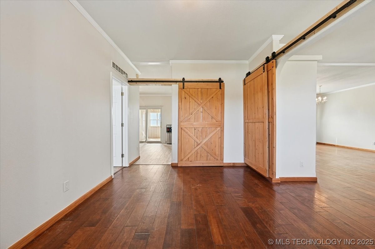 18307 N 97th East Avenue Property Photo 16