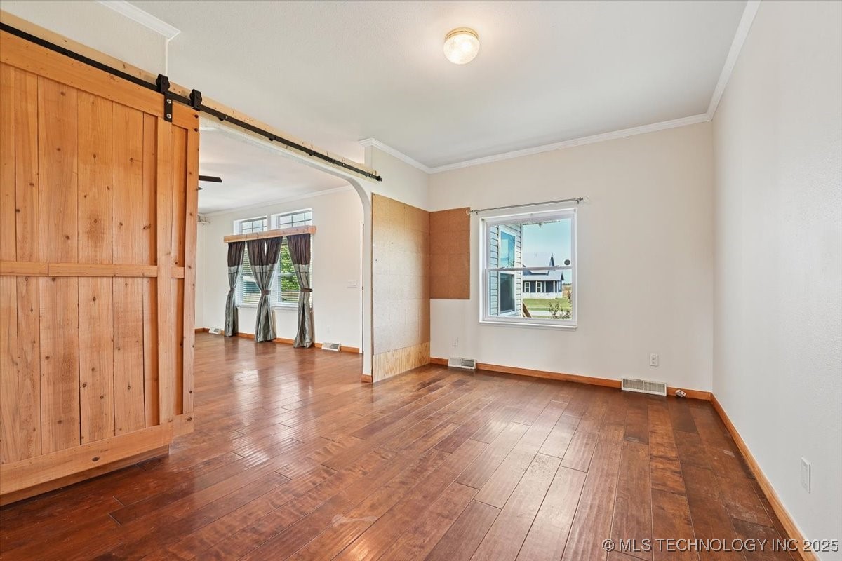 18307 N 97th East Avenue Property Photo 17