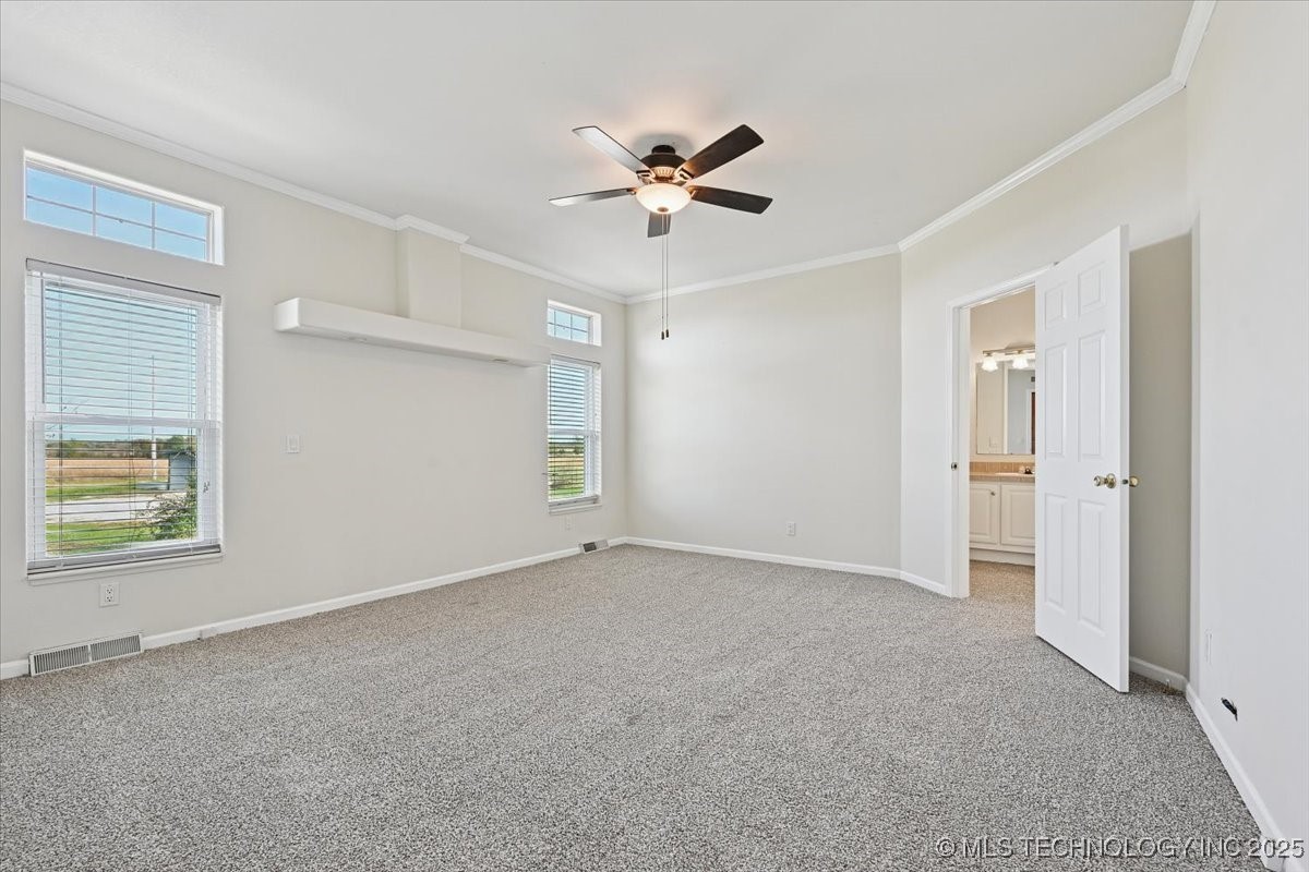 18307 N 97th East Avenue Property Photo 18