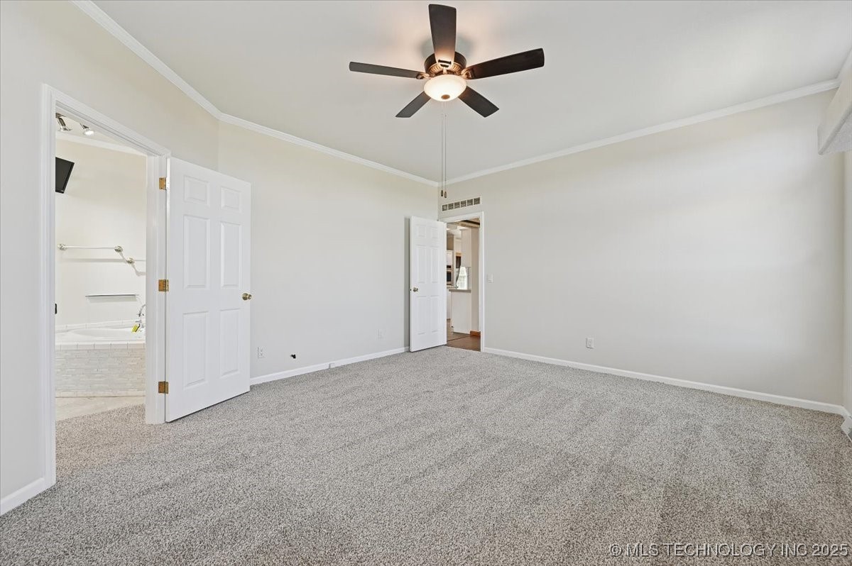 18307 N 97th East Avenue Property Photo 19