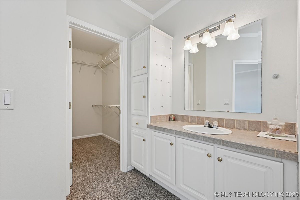 18307 N 97th East Avenue Property Photo 23