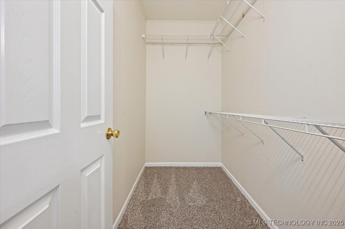 18307 N 97th East Avenue Property Photo 25