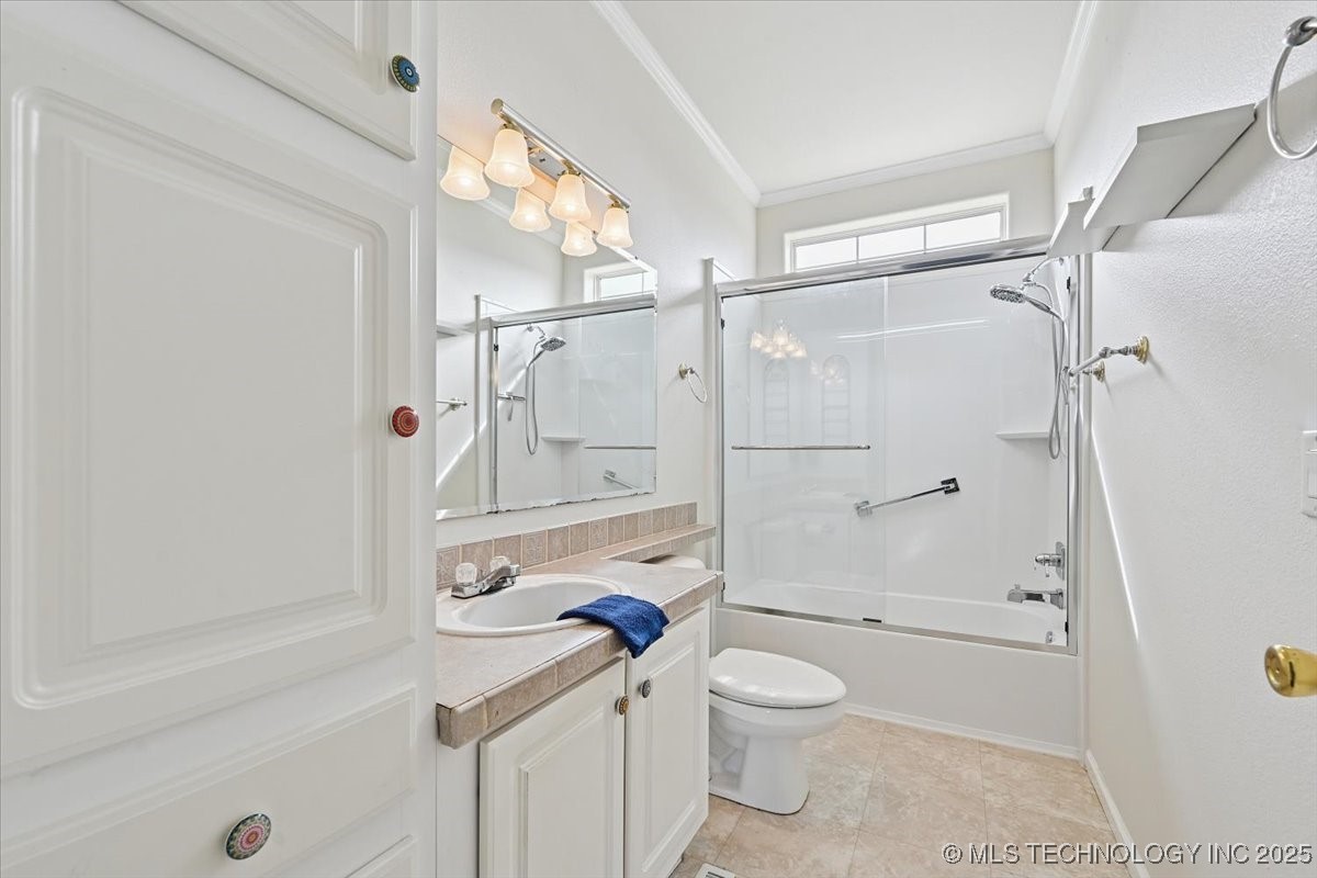 18307 N 97th East Avenue Property Photo 29