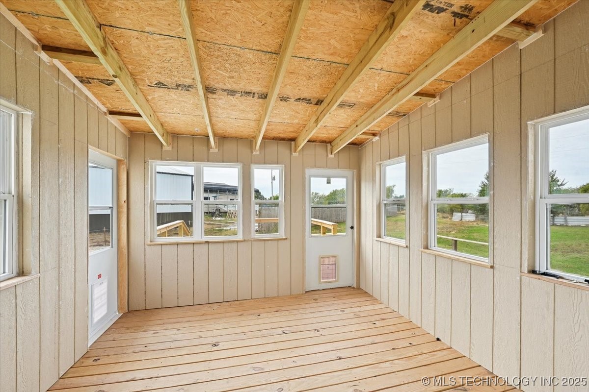 18307 N 97th East Avenue Property Photo 33