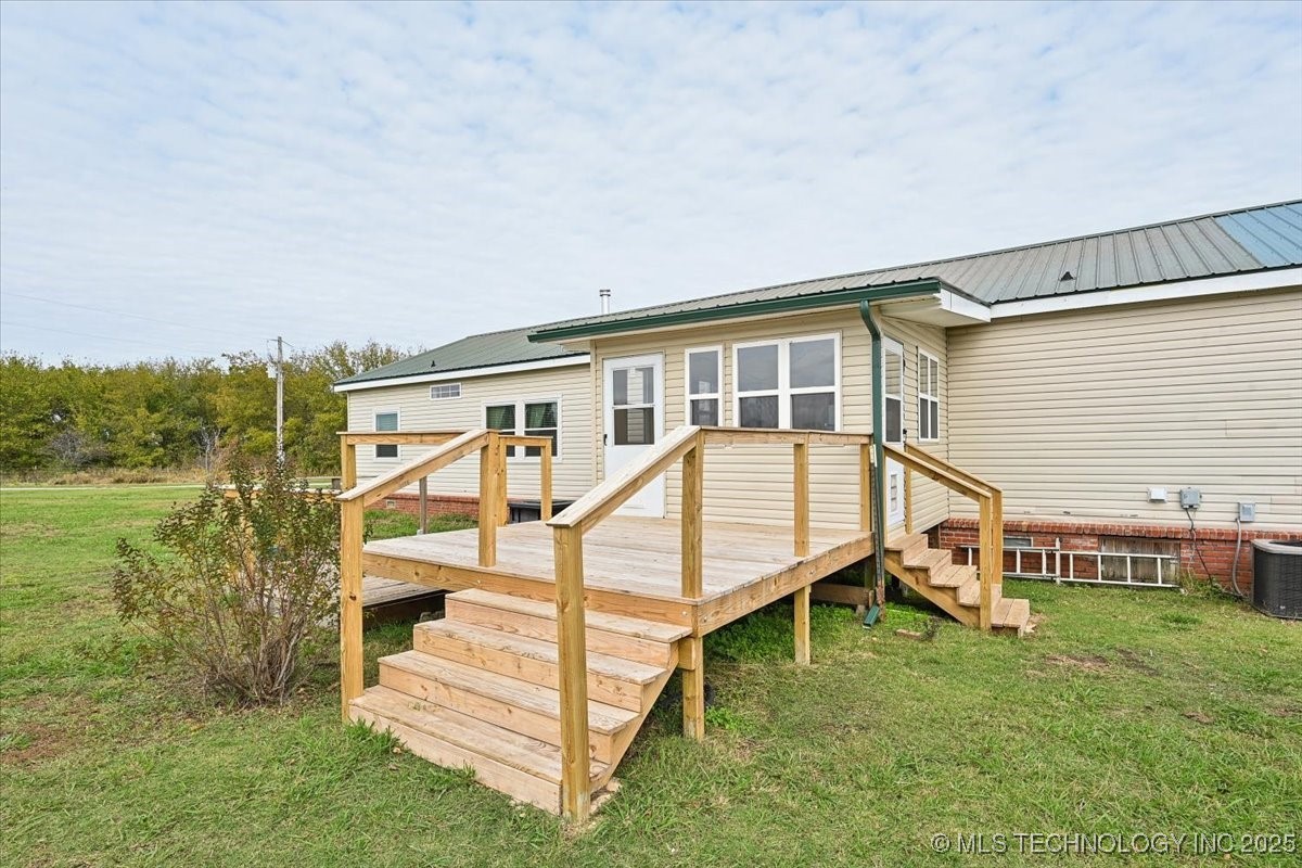 18307 N 97th East Avenue Property Photo 34