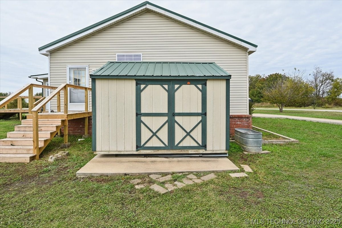 18307 N 97th East Avenue Property Photo 36