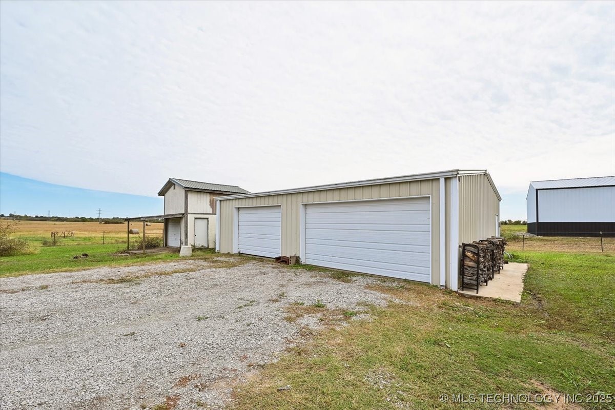 18307 N 97th East Avenue Property Photo 37