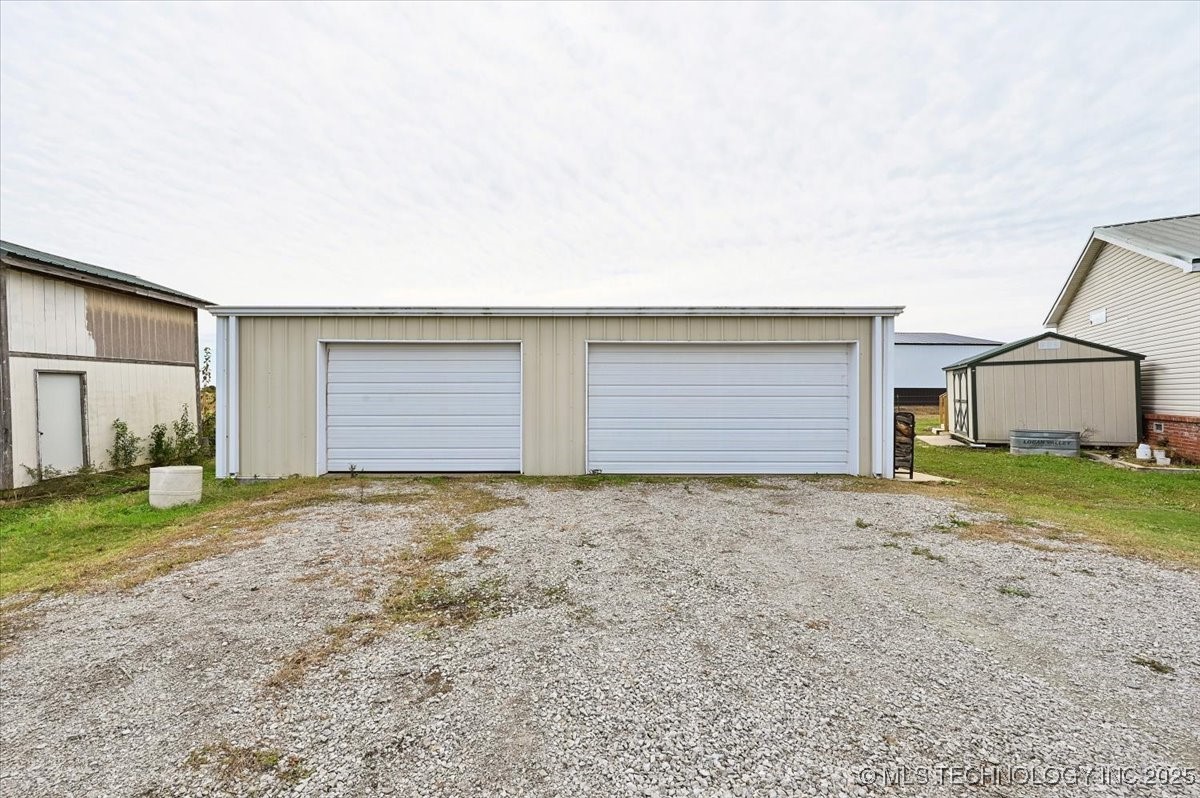 18307 N 97th East Avenue Property Photo 38