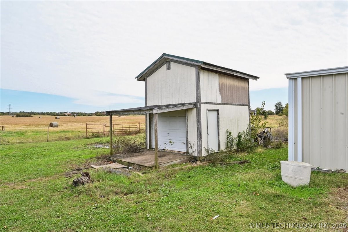 18307 N 97th East Avenue Property Photo 39