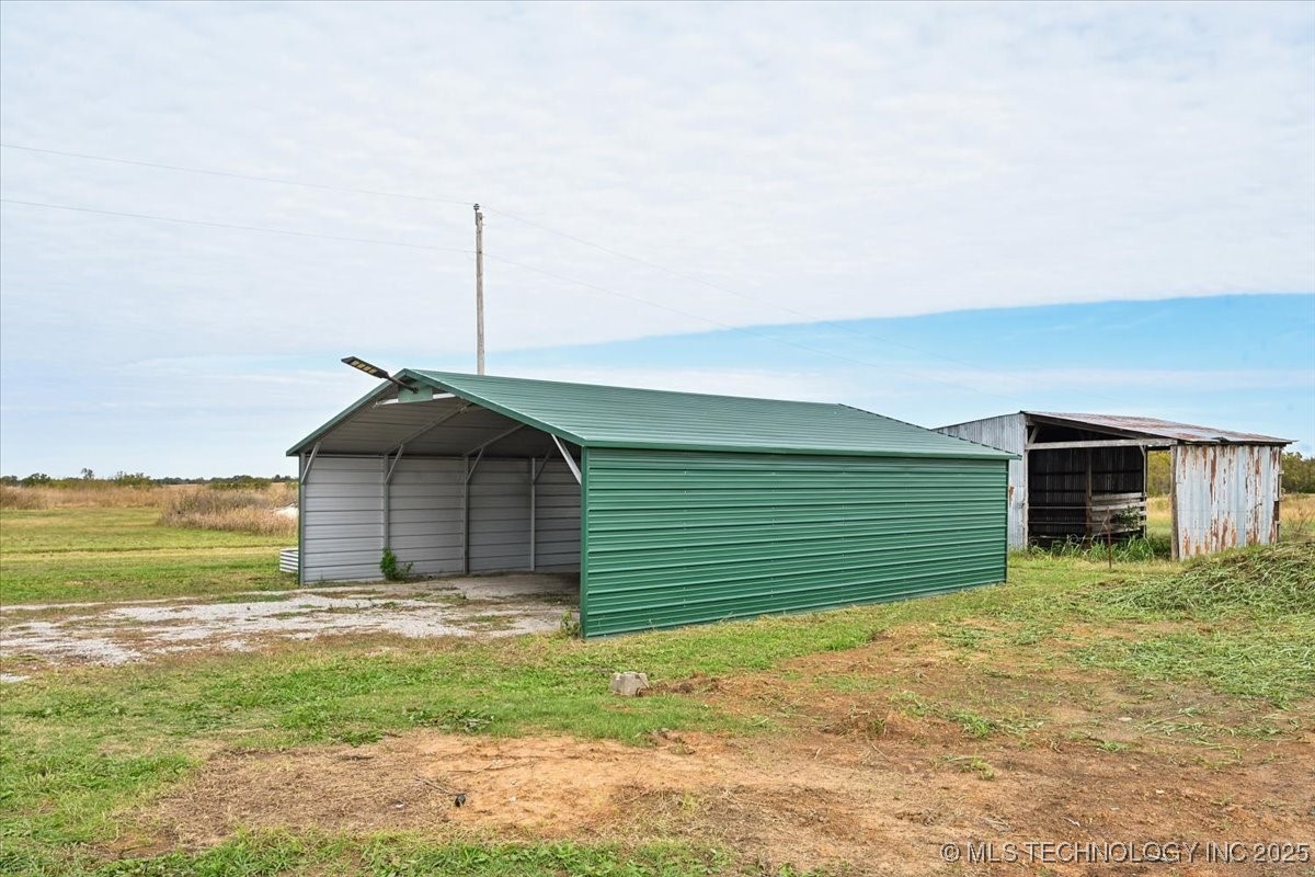 18307 N 97th East Avenue Property Photo 40