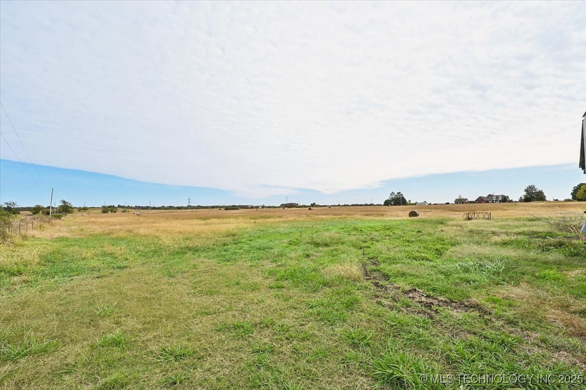 18307 N 97th East Avenue Property Photo 42