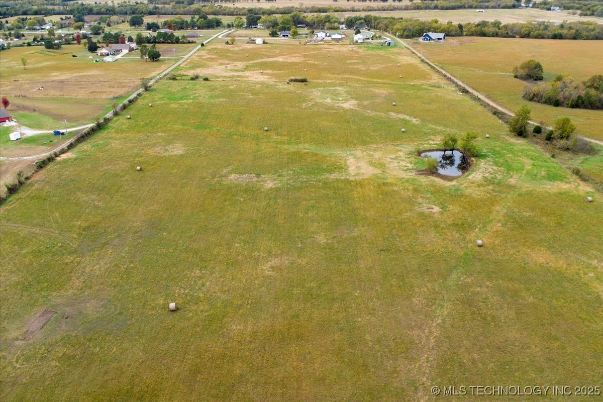 18307 N 97th East Avenue Property Photo 47