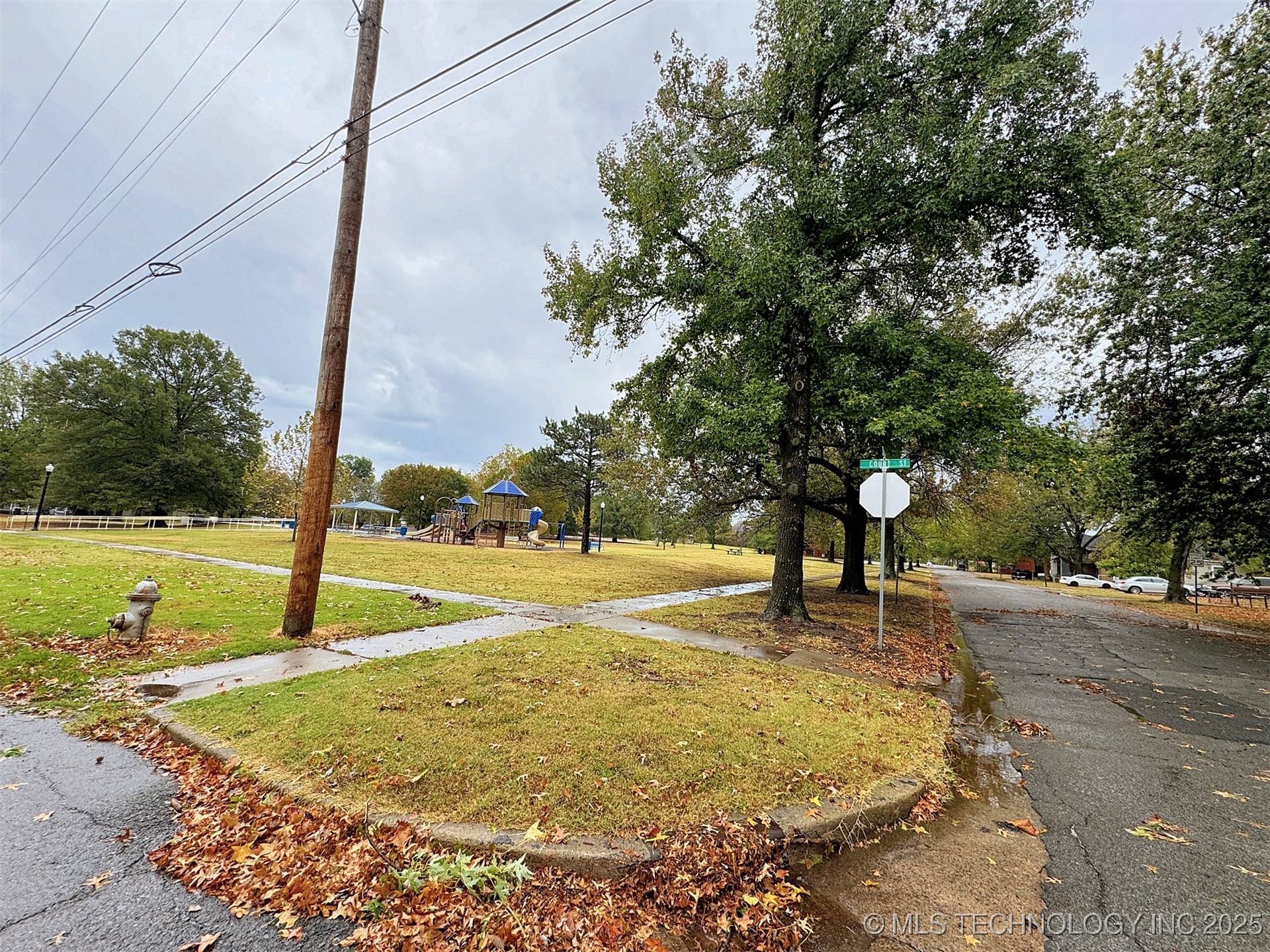 1420 W Broadway Street Property Photo 74