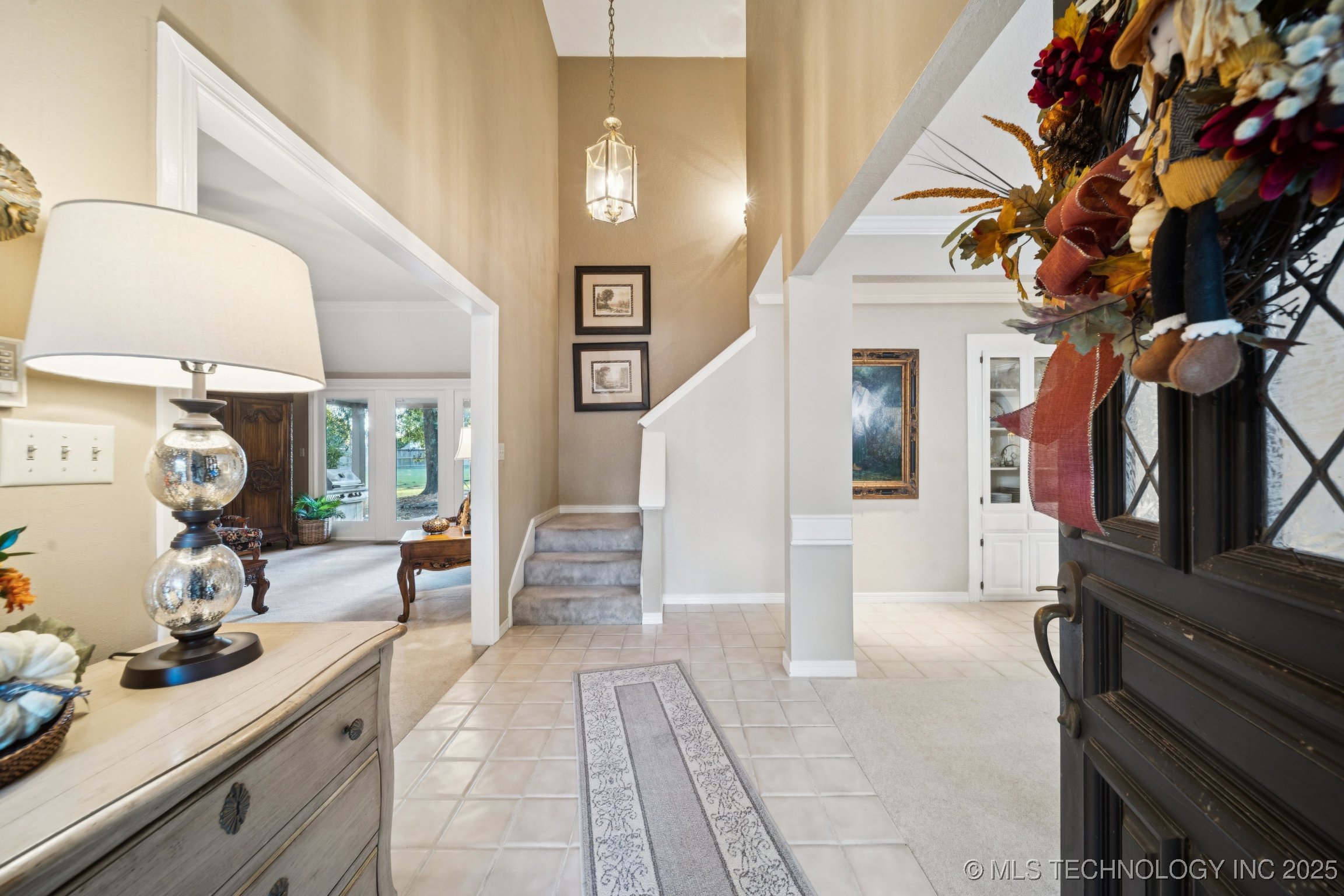 11016 S Urbana Avenue Property Photo 8