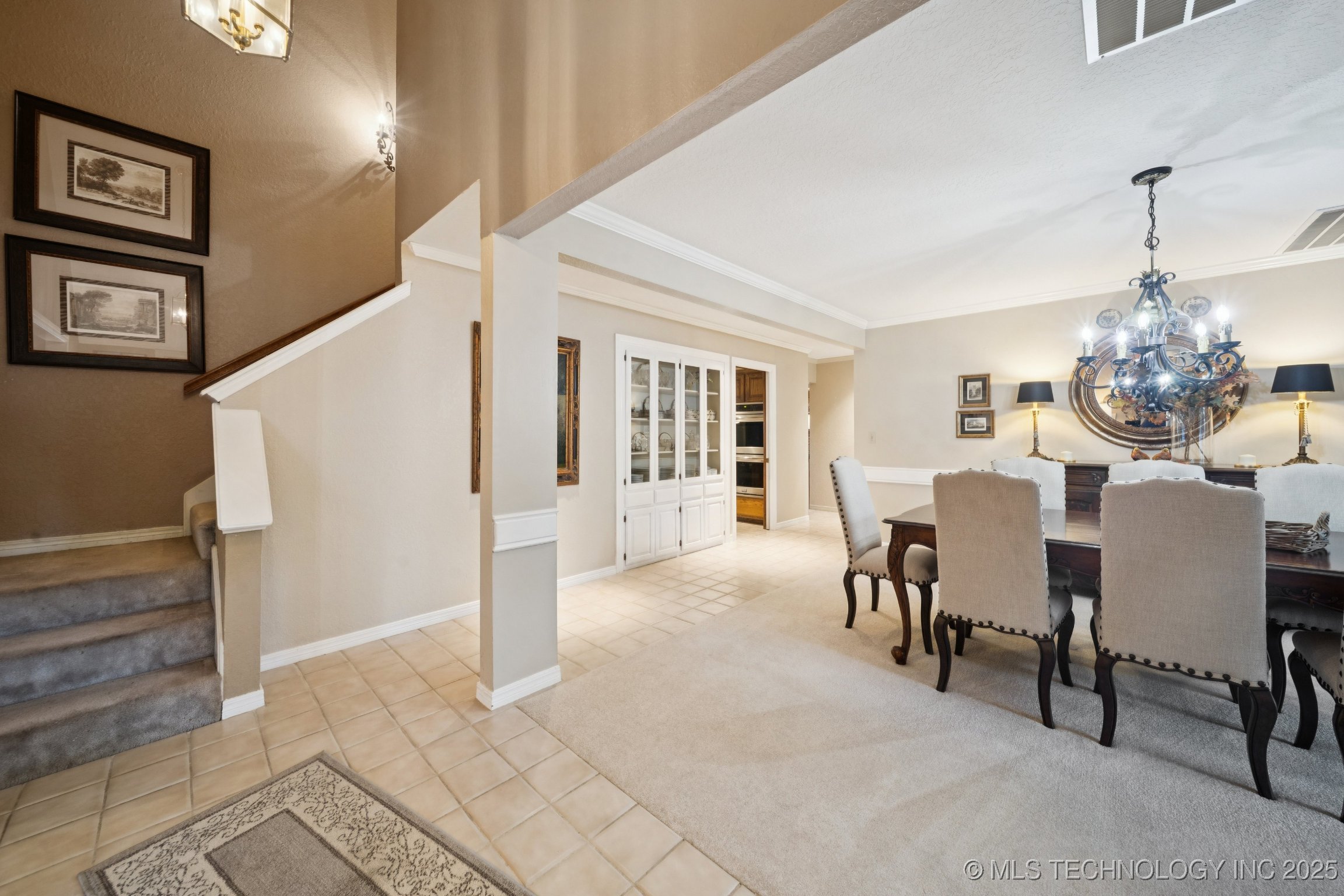 11016 S Urbana Avenue Property Photo 9