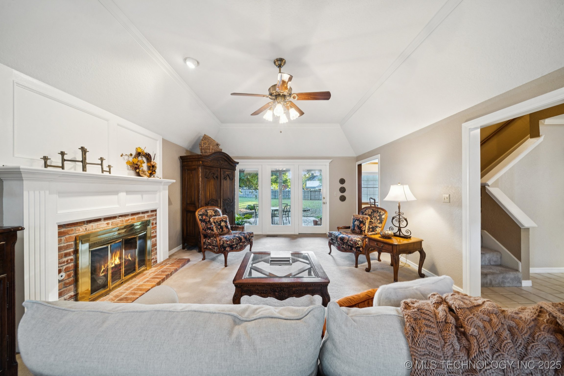 11016 S Urbana Avenue Property Photo 12