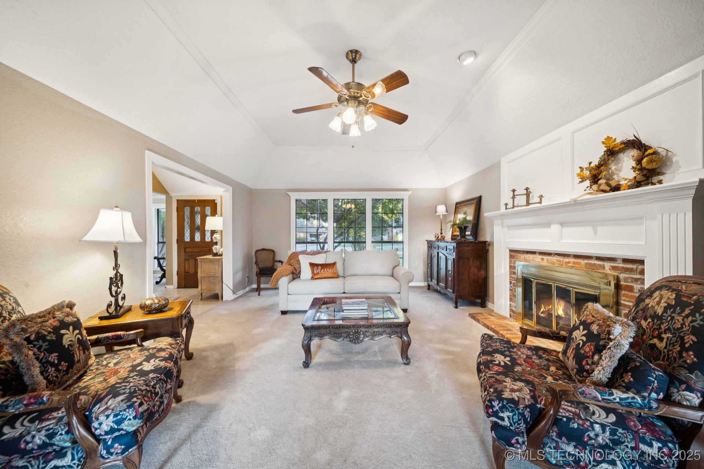 11016 S Urbana Avenue Property Photo 14