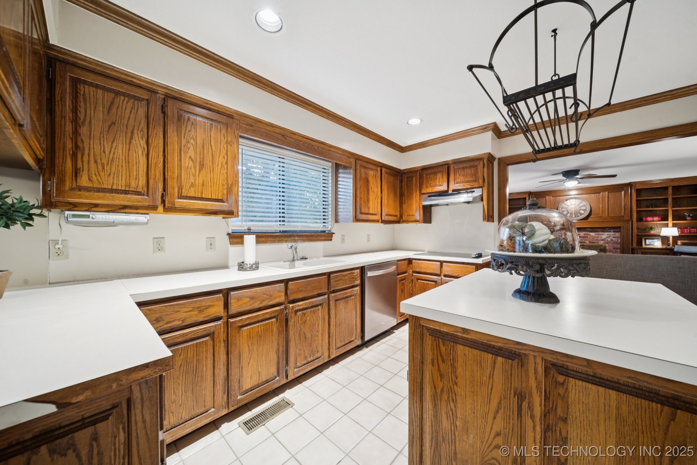 11016 S Urbana Avenue Property Photo 19