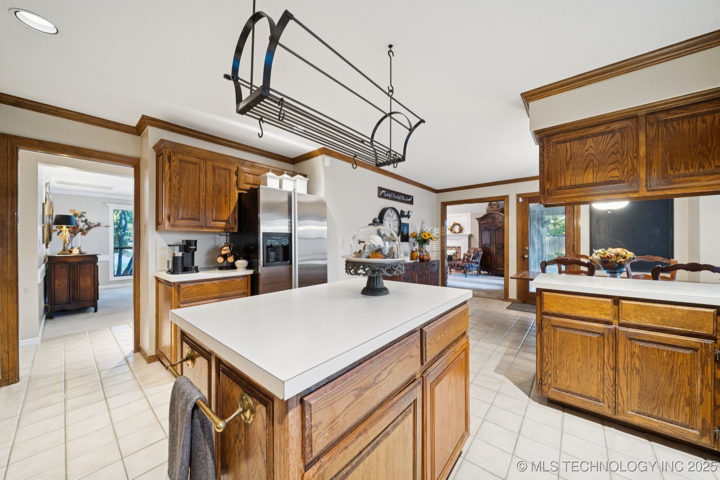 11016 S Urbana Avenue Property Photo 21