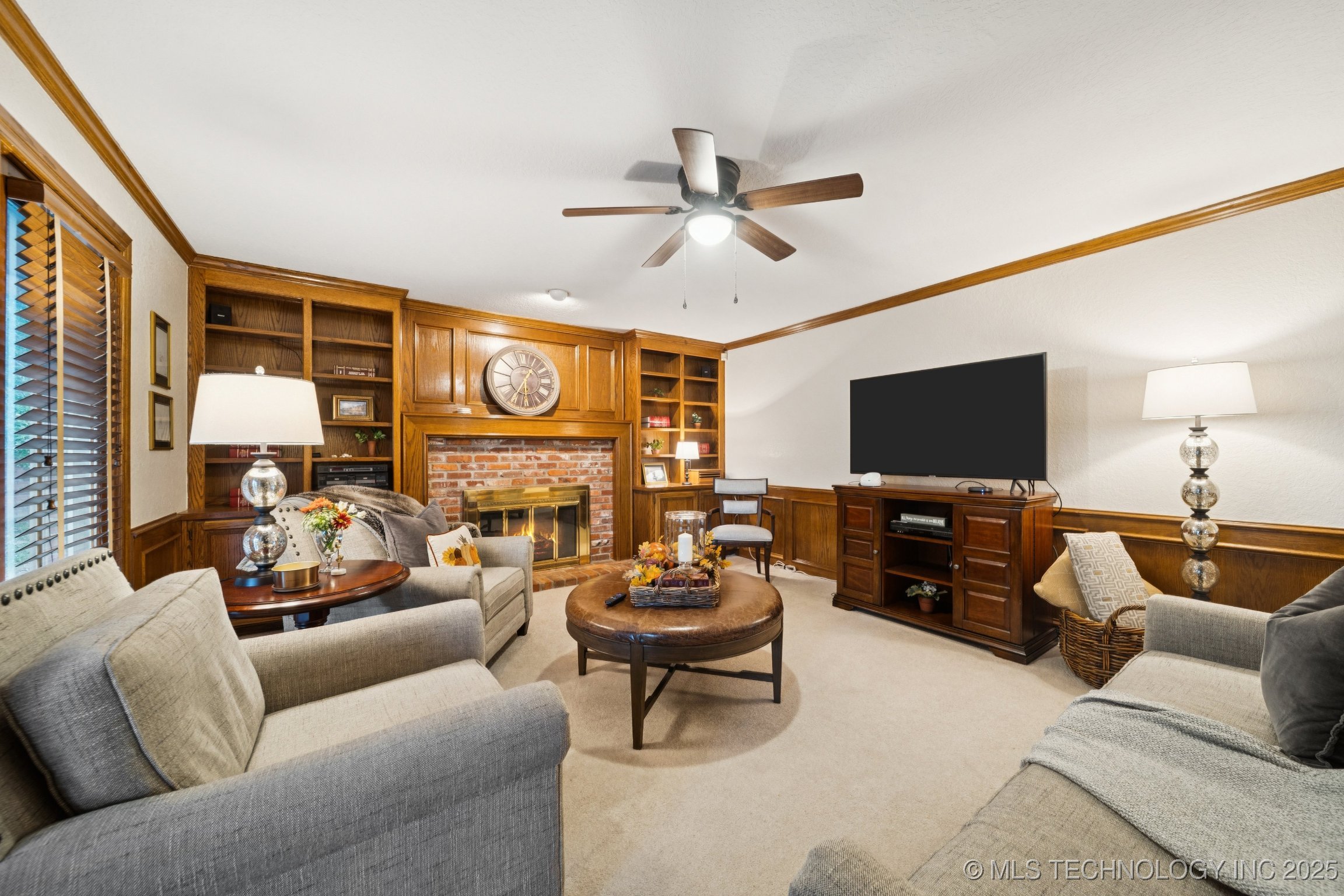 11016 S Urbana Avenue Property Photo 25