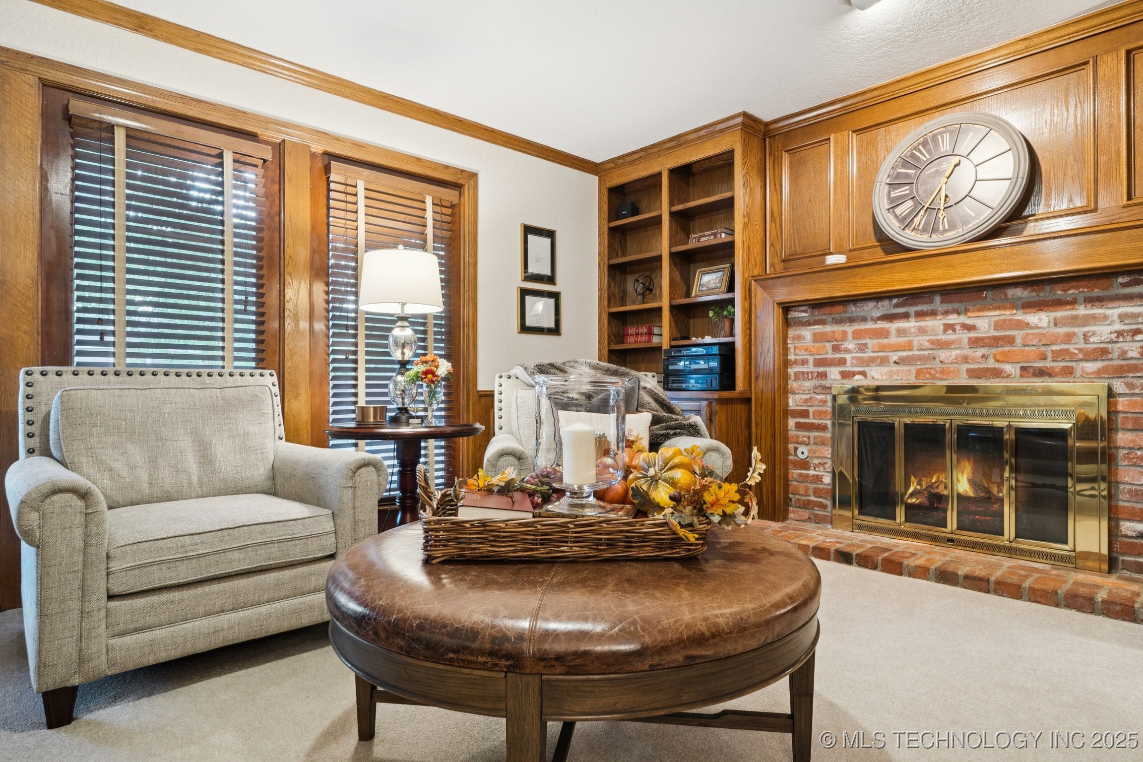 11016 S Urbana Avenue Property Photo 27