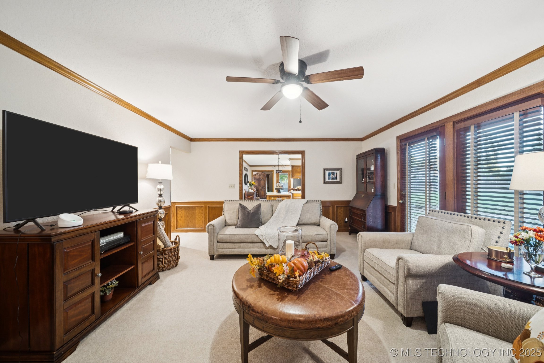 11016 S Urbana Avenue Property Photo 28