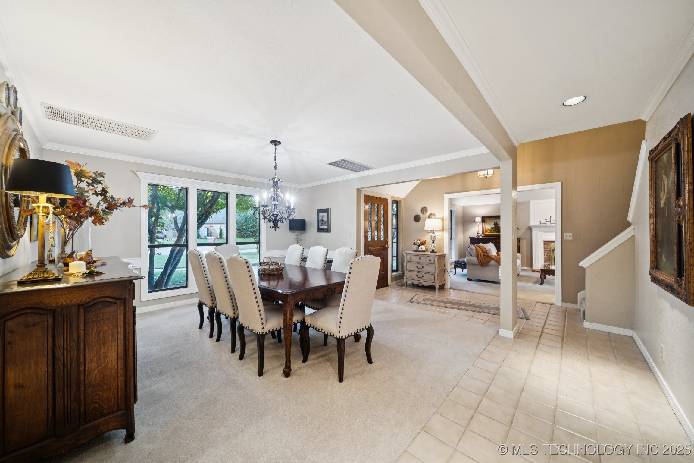 11016 S Urbana Avenue Property Photo 29