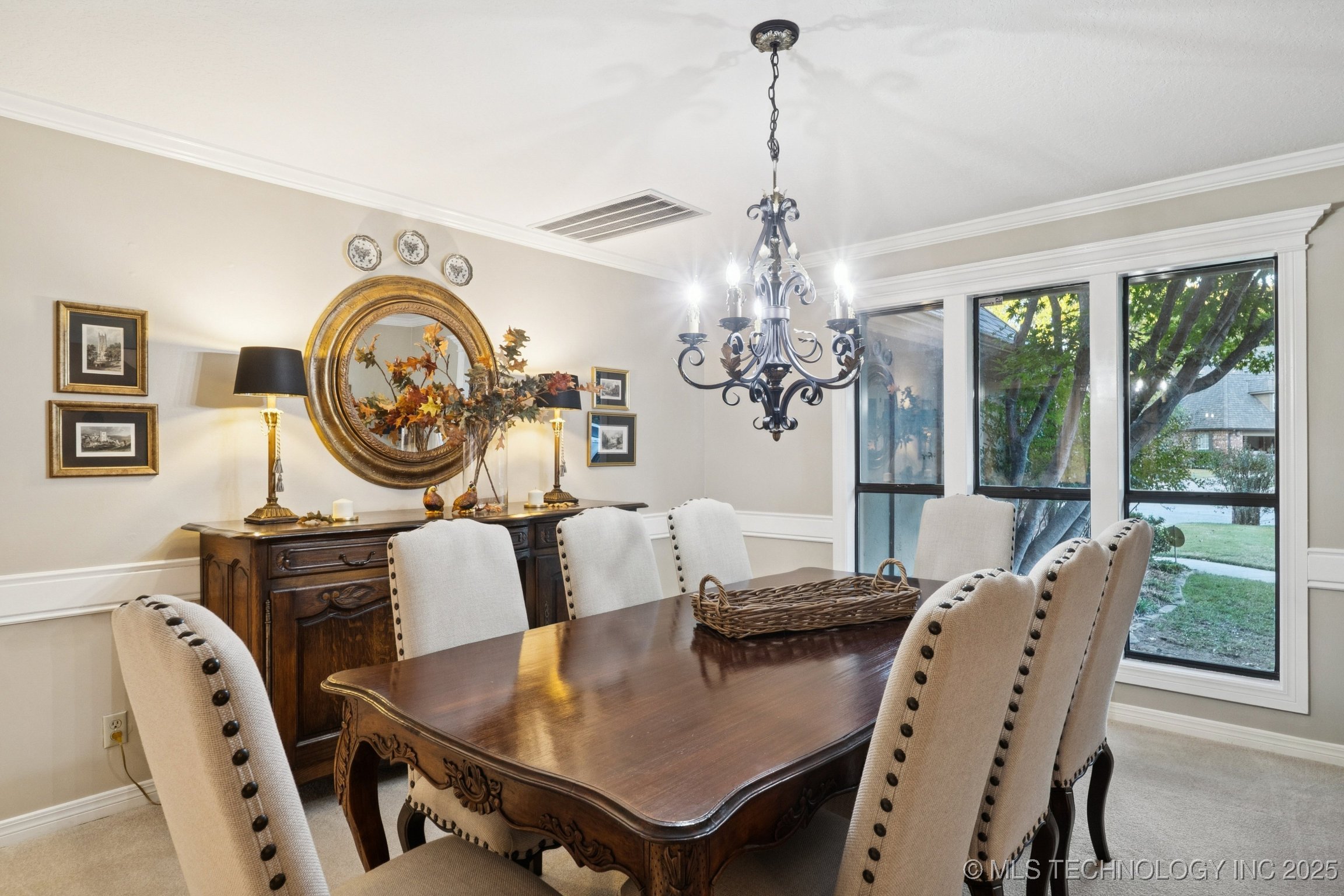 11016 S Urbana Avenue Property Photo 30