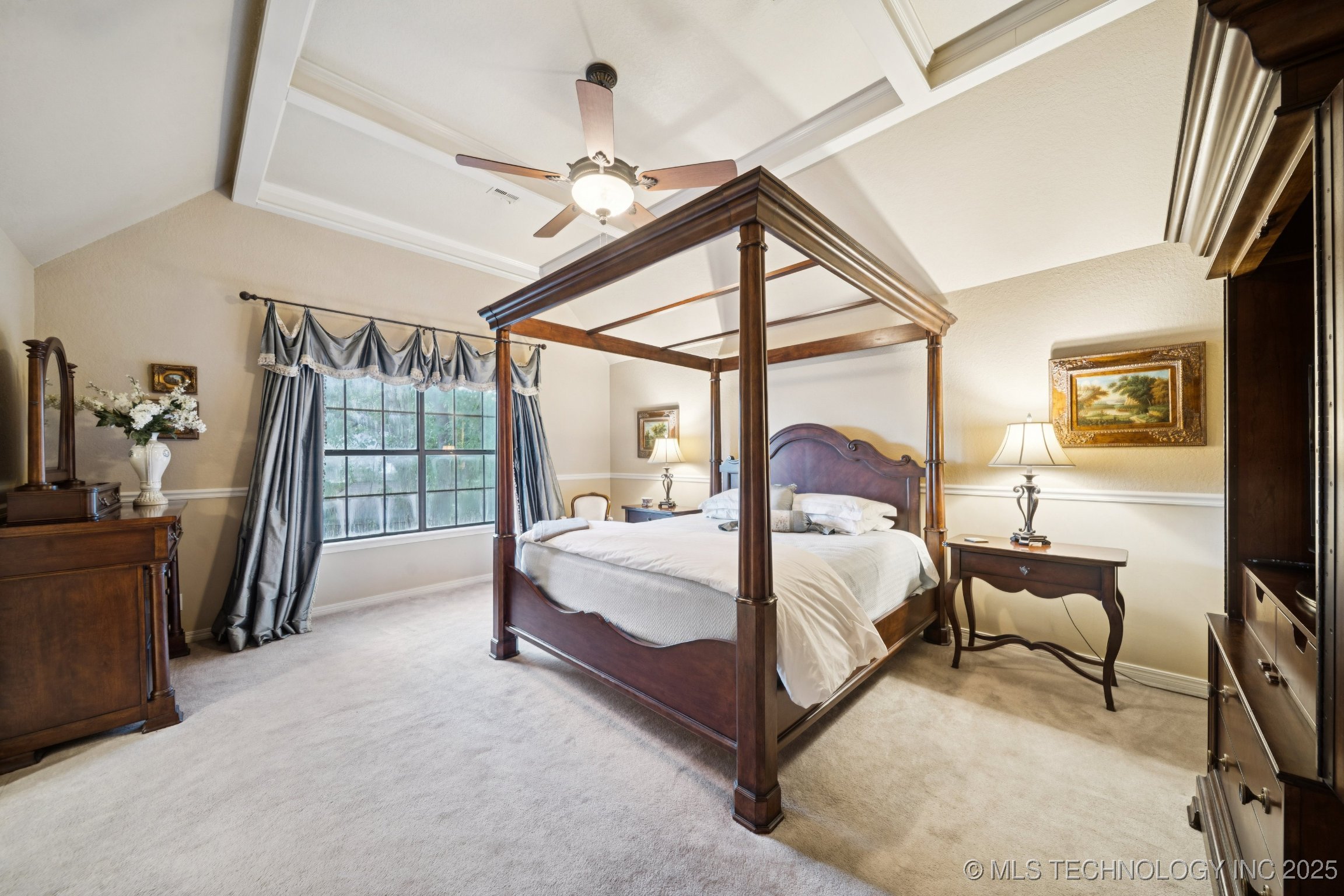 11016 S Urbana Avenue Property Photo 31