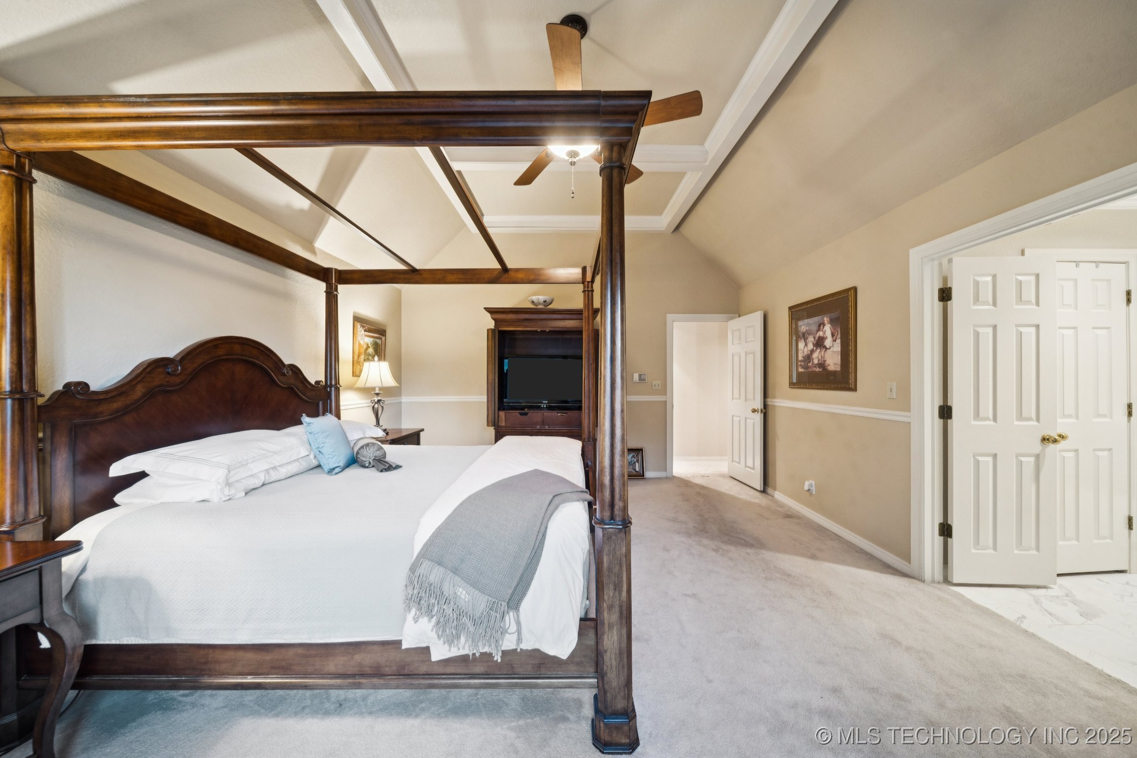 11016 S Urbana Avenue Property Photo 32