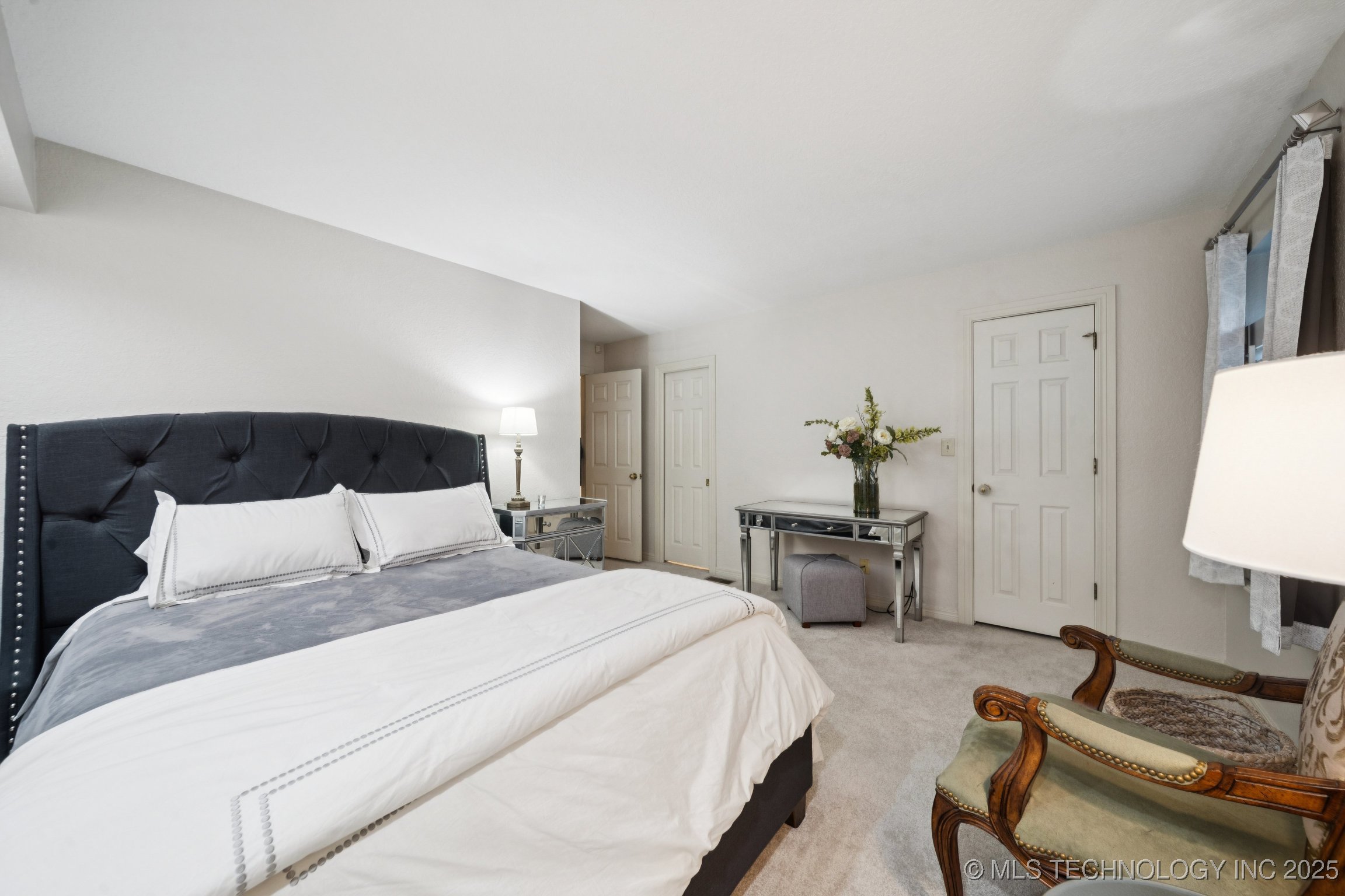 11016 S Urbana Avenue Property Photo 38