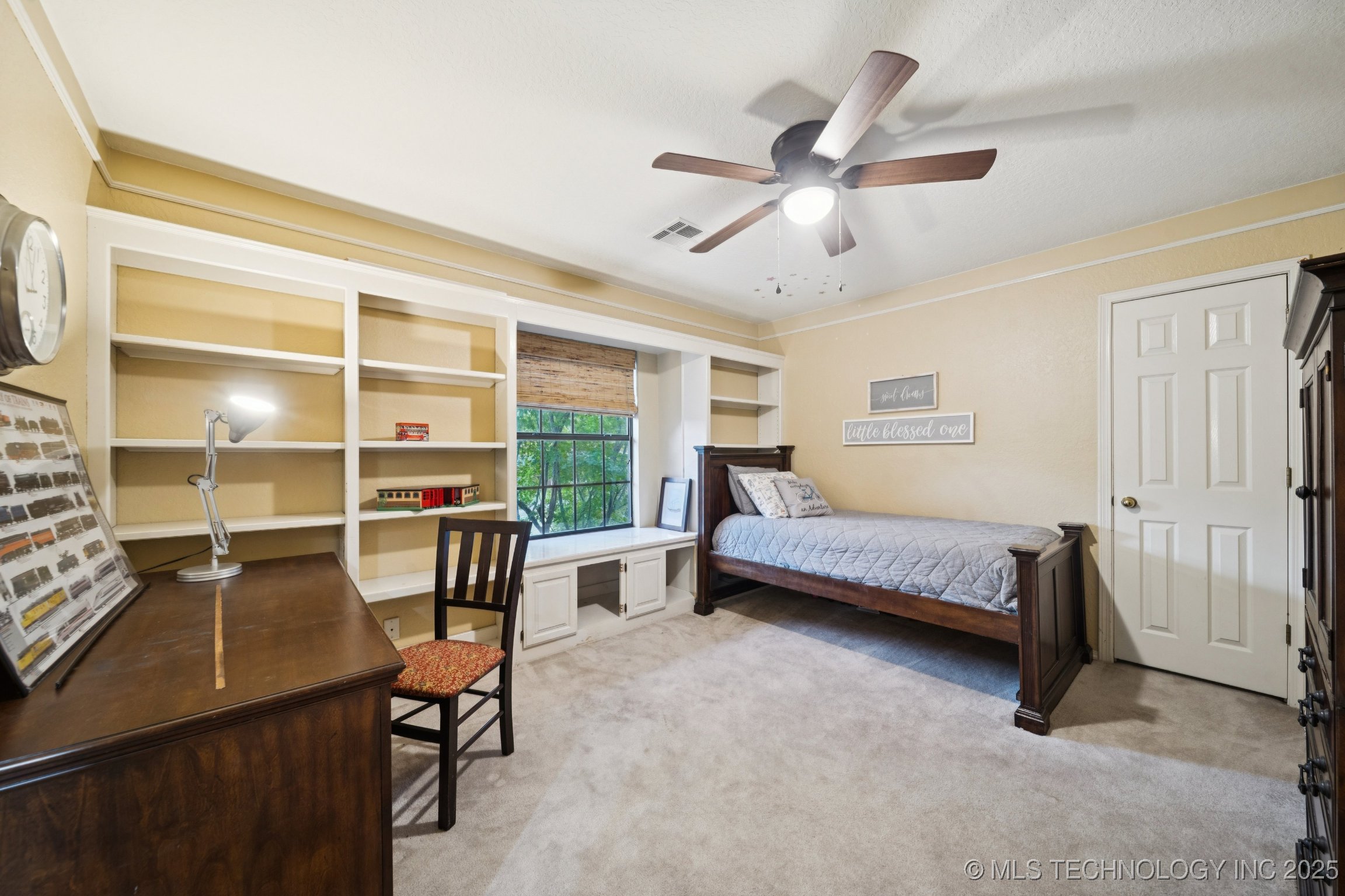 11016 S Urbana Avenue Property Photo 40