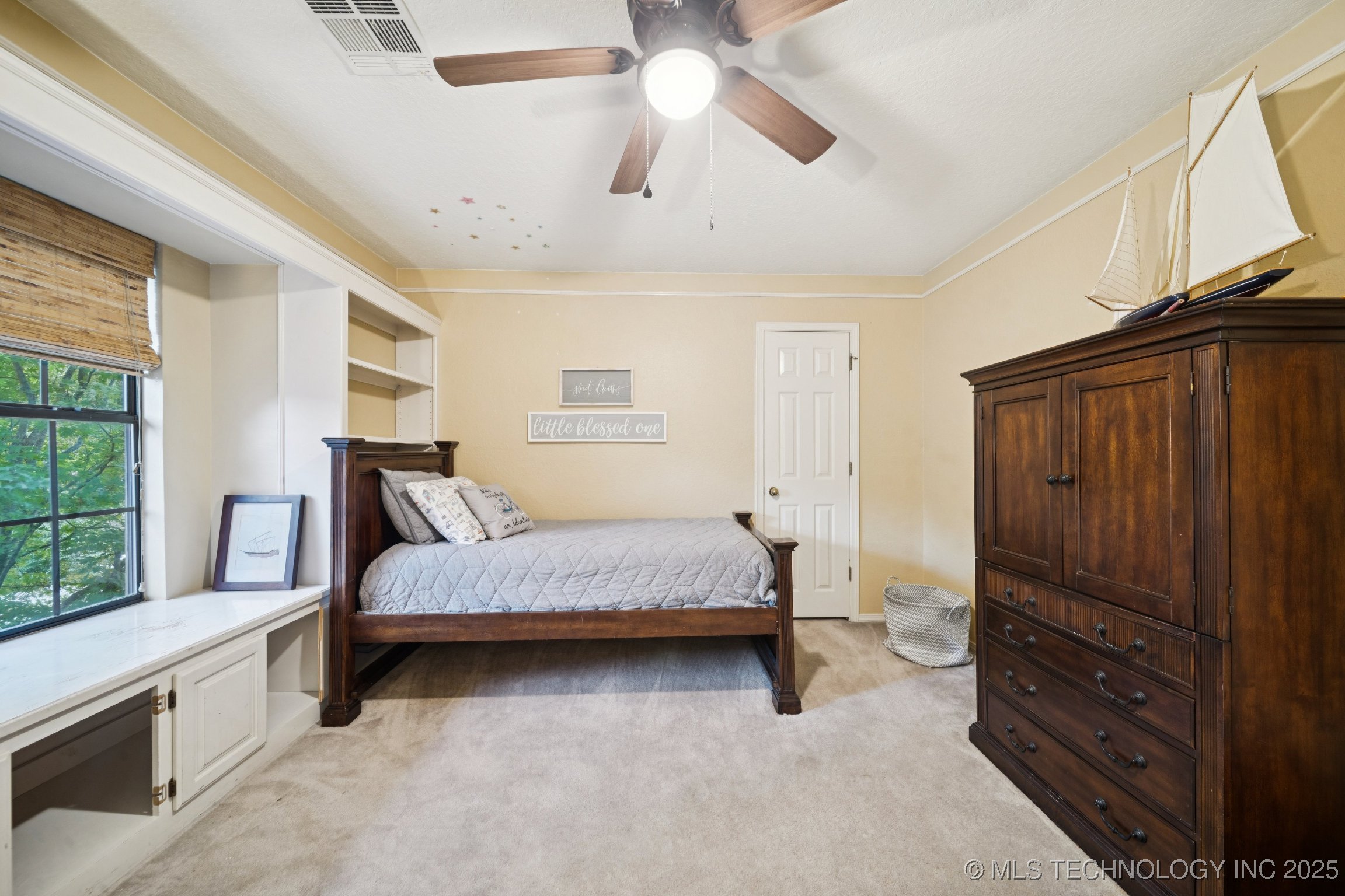 11016 S Urbana Avenue Property Photo 41