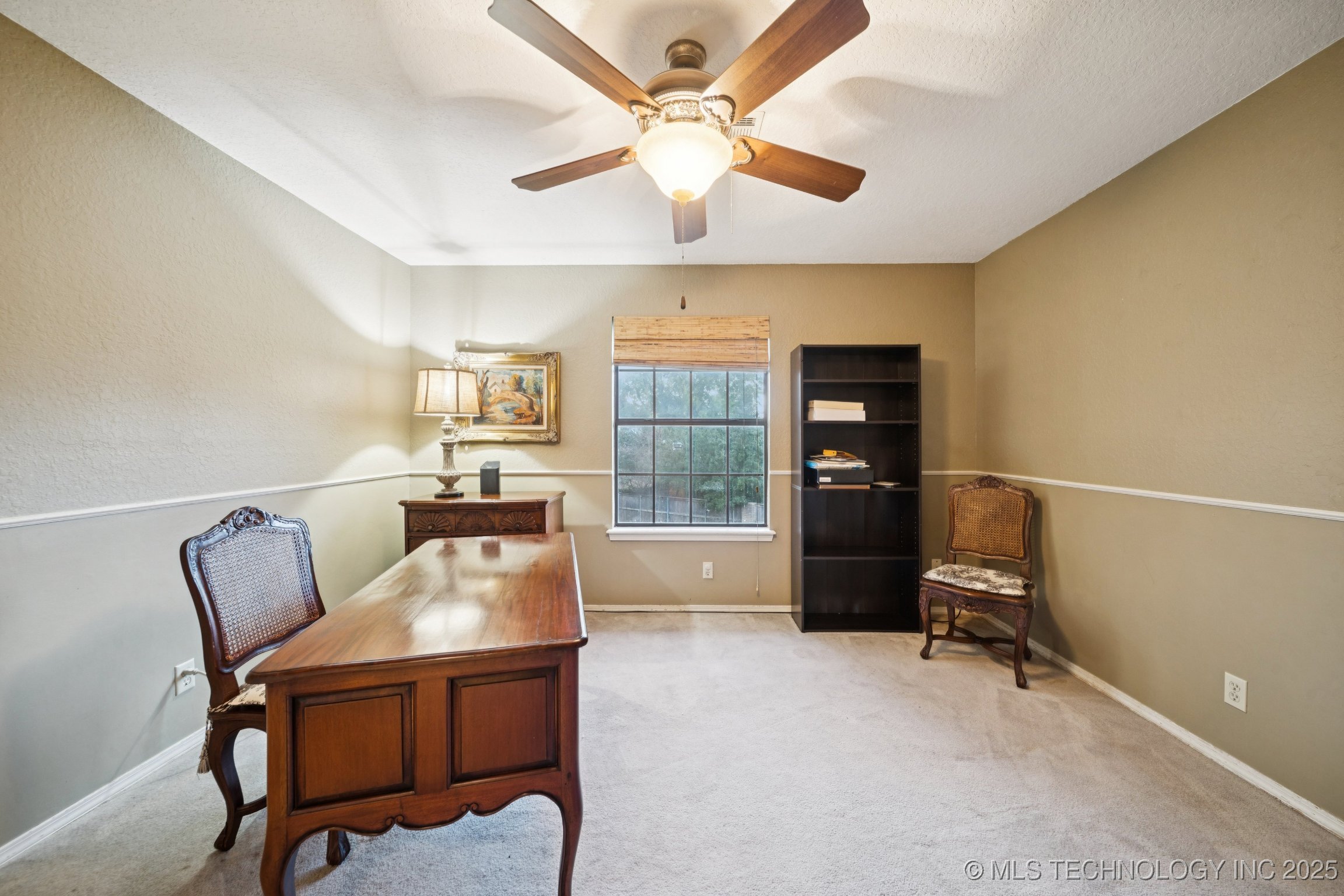 11016 S Urbana Avenue Property Photo 45