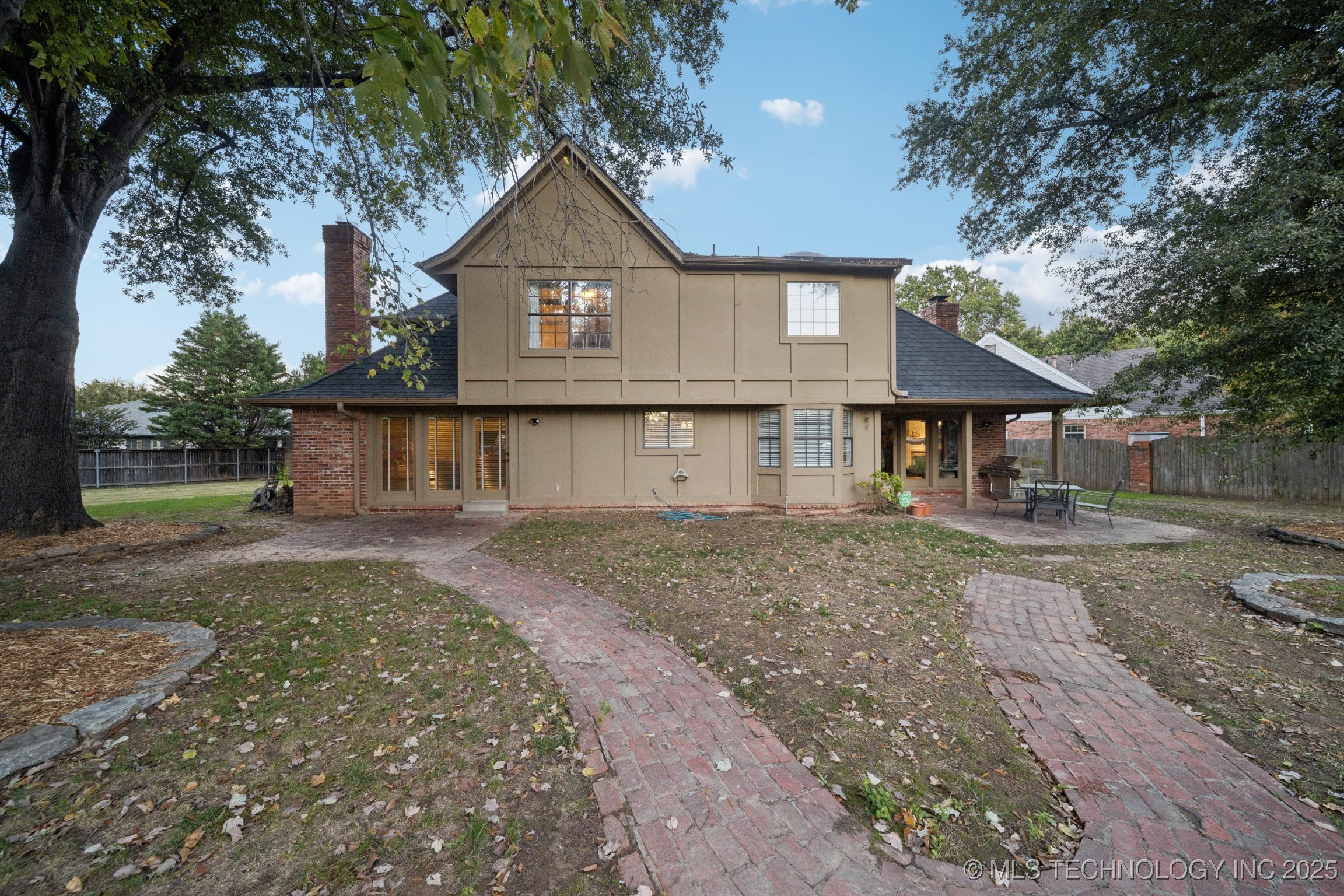 11016 S Urbana Avenue Property Photo 46