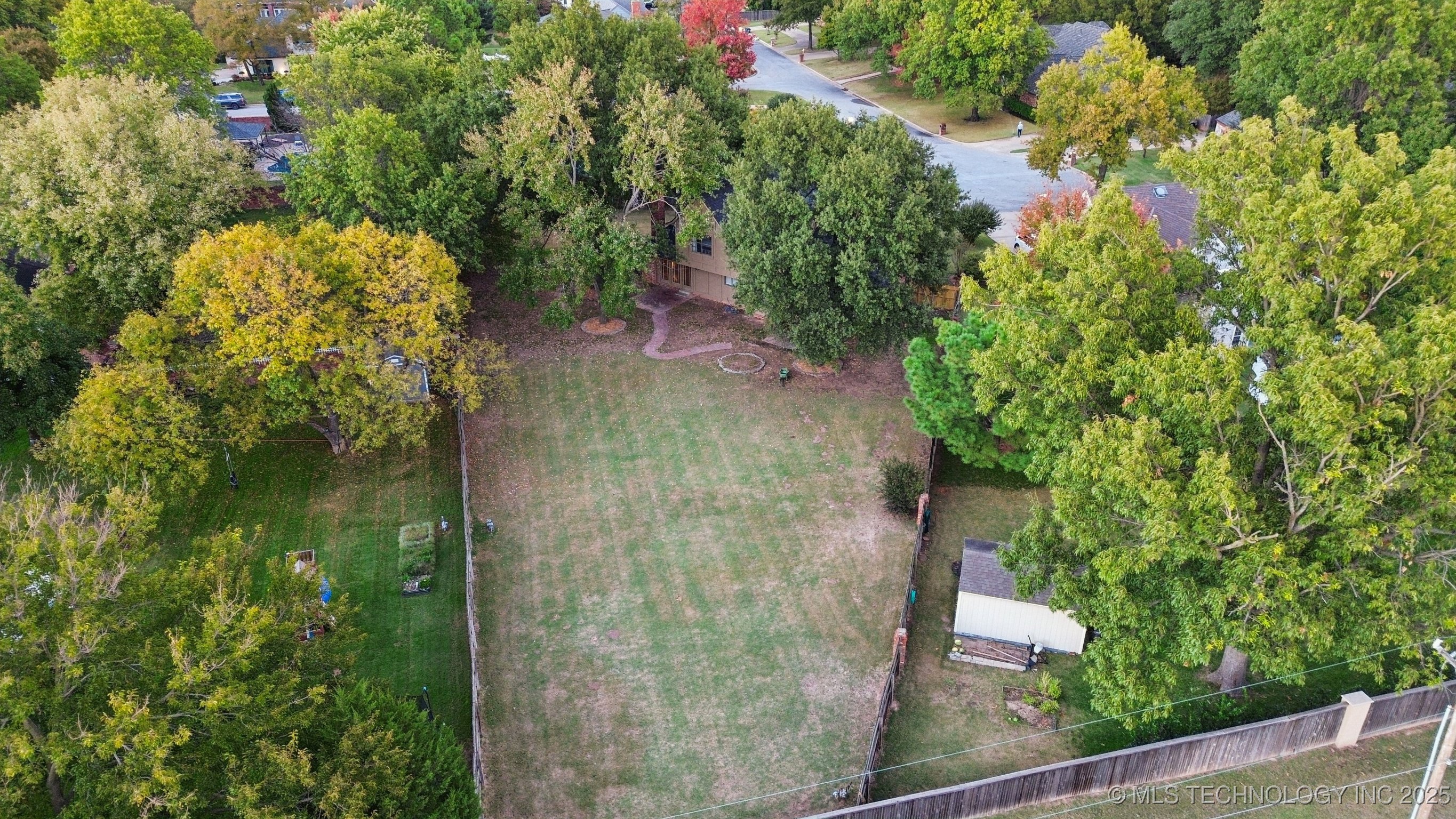 11016 S Urbana Avenue Property Photo 49