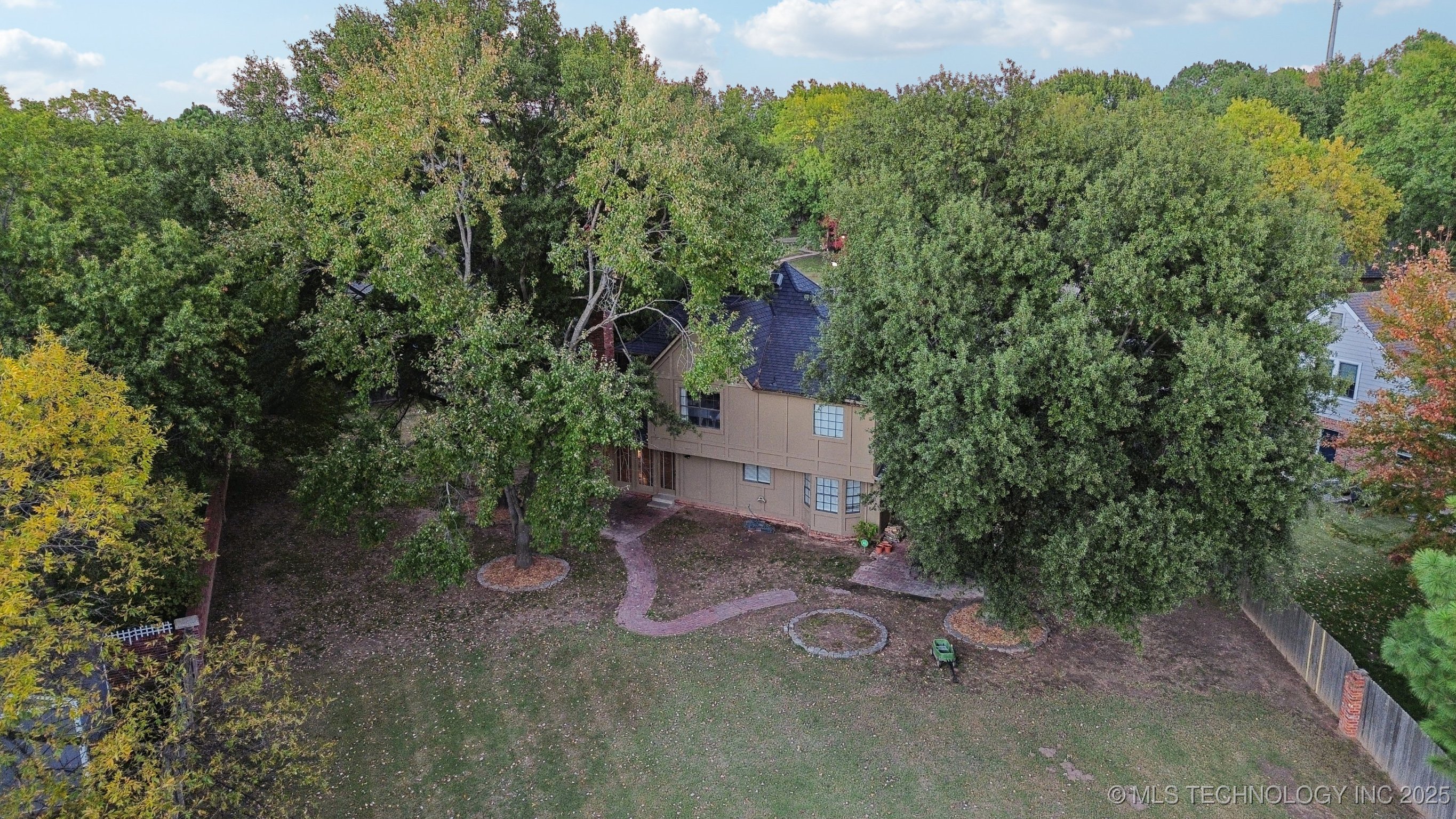 11016 S Urbana Avenue Property Photo 50