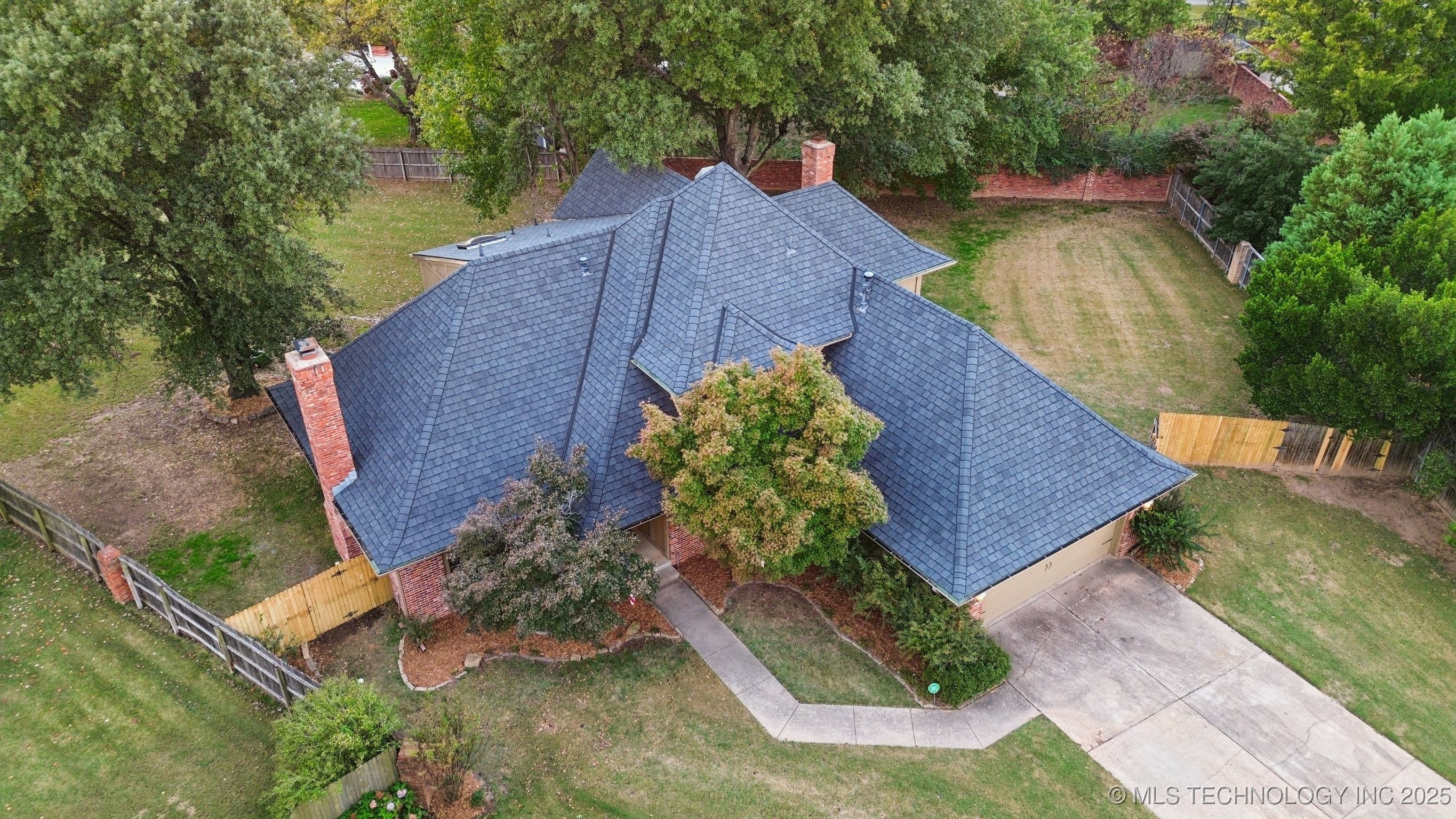 11016 S Urbana Avenue Property Photo 51